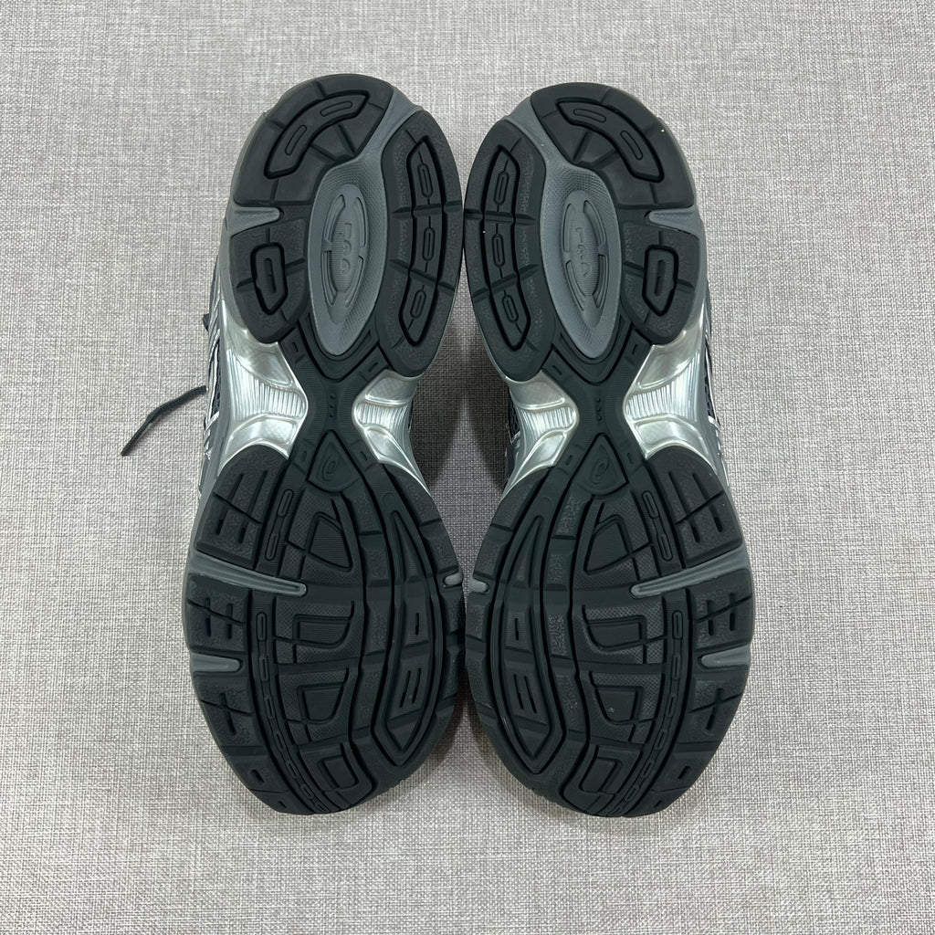 ASICS GEL-1130 "STEEL GREY"