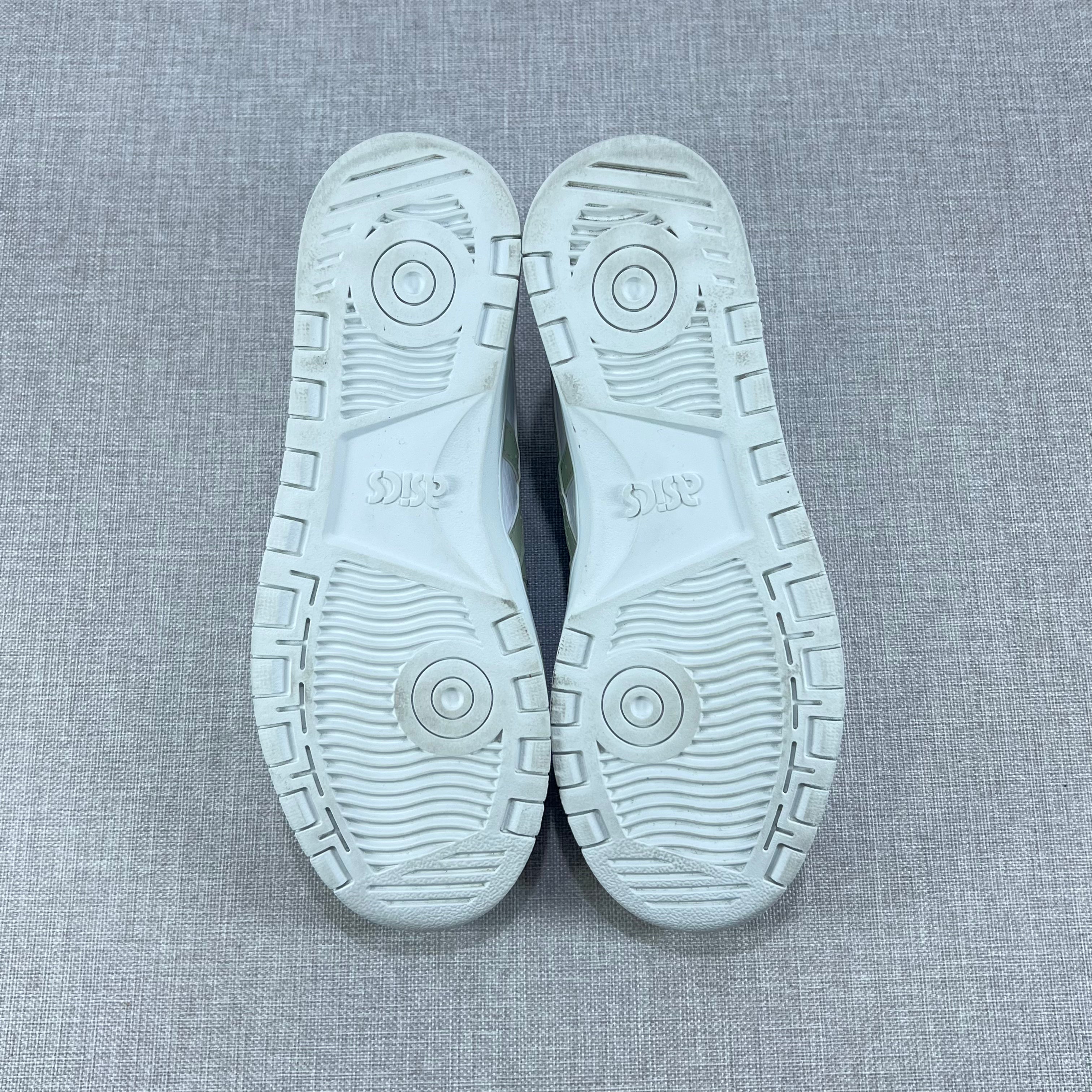 ASICS JAPAN S
