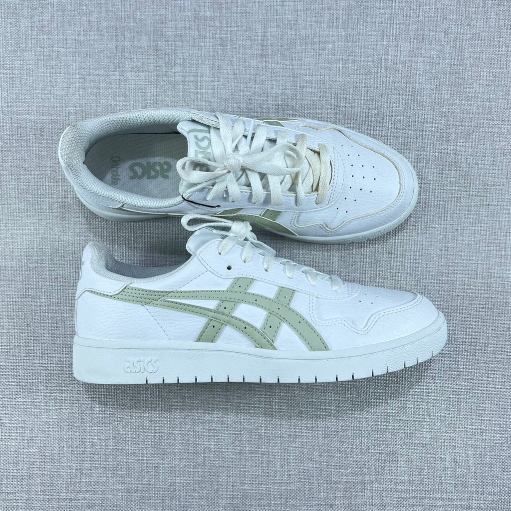 ASICS JAPAN S