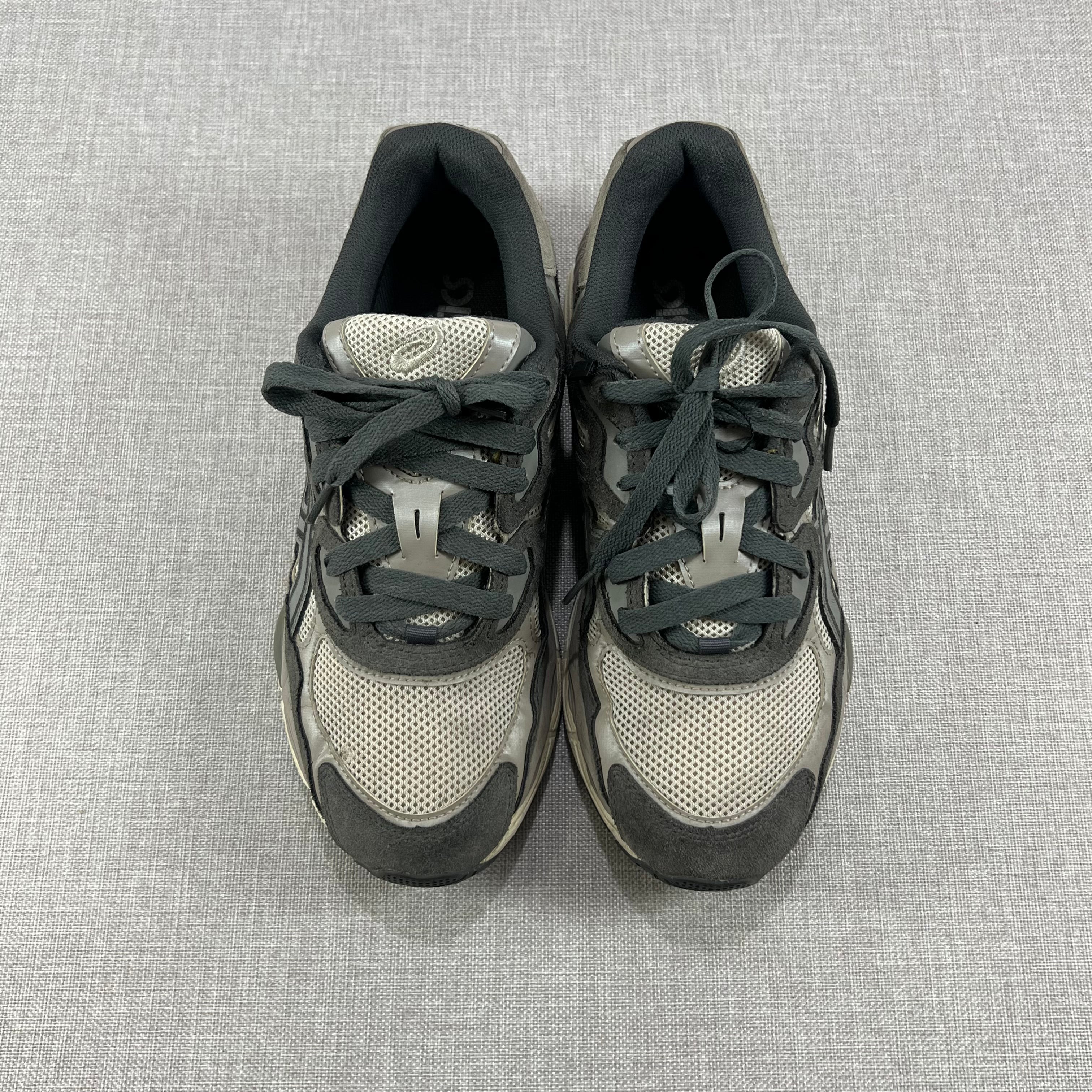 ASICS GEL-NYC