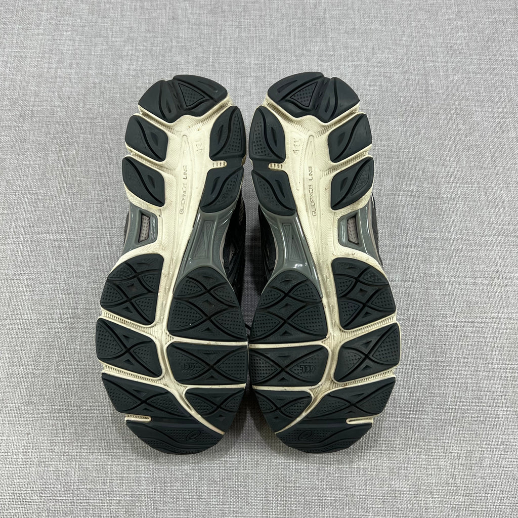 ASICS GEL-NYC