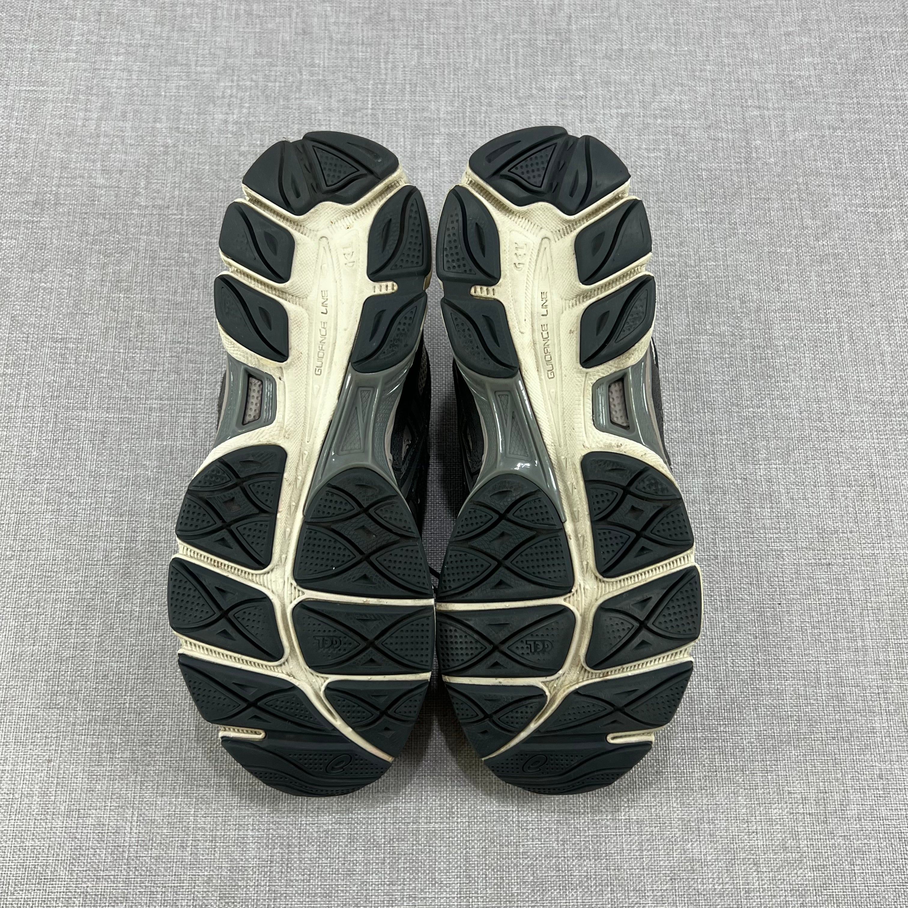 ASICS GEL-NYC