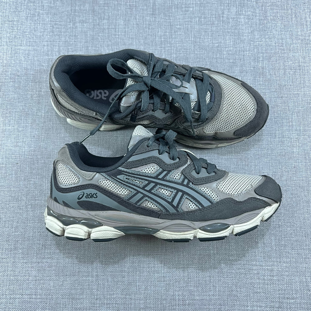 ASICS GEL-NYC