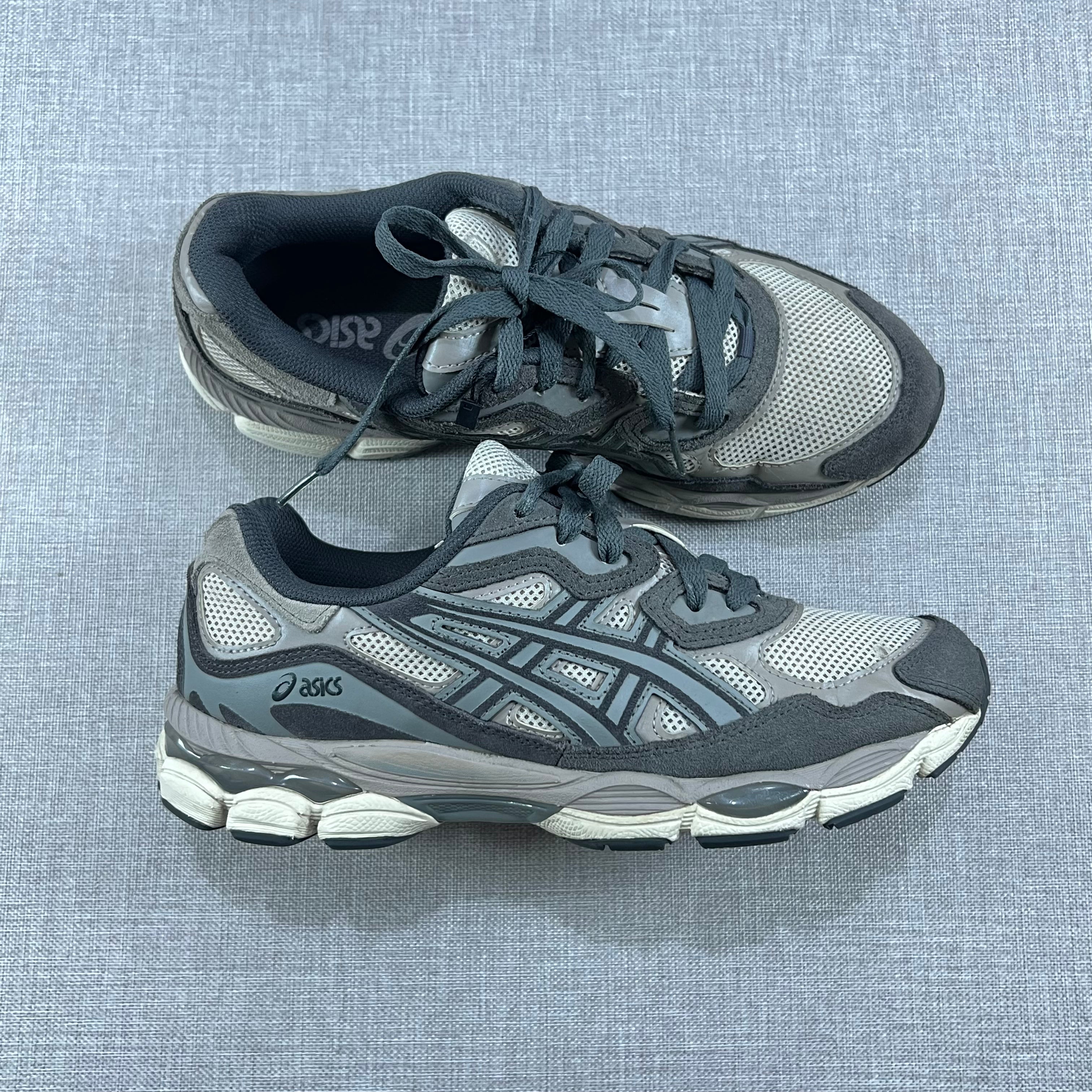 ASICS GEL-NYC