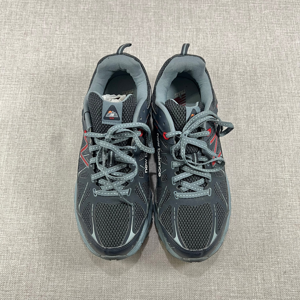NEW BALANCE WT 610V4