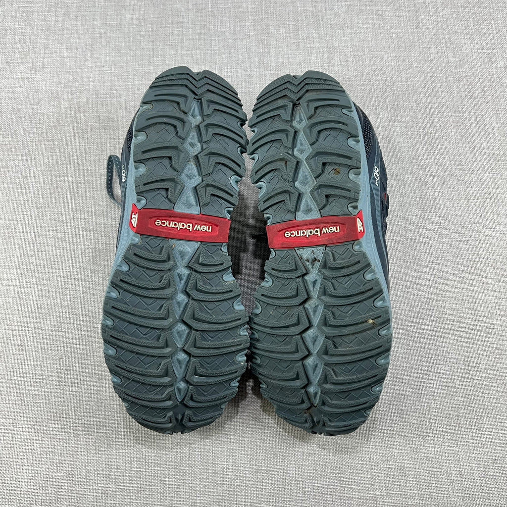 NEW BALANCE WT 610V4