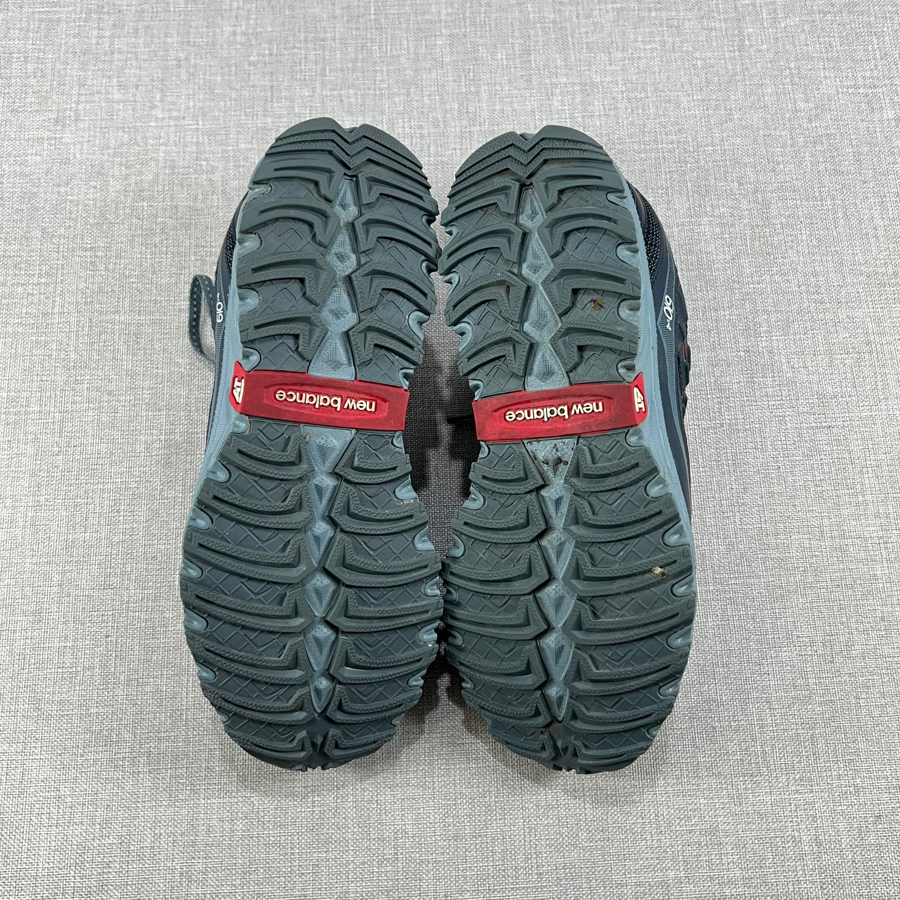 NEW BALANCE WT 610V4