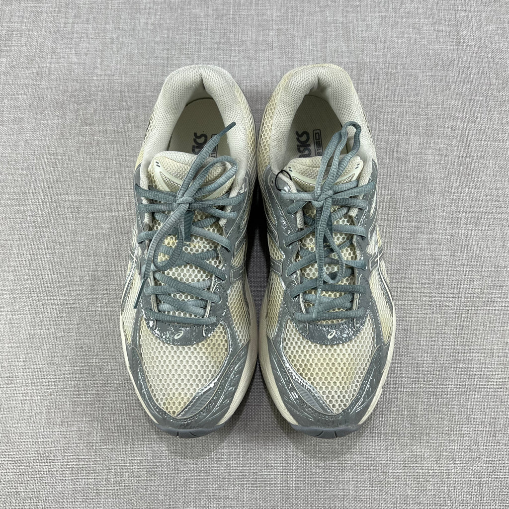 ASICS GT-2160 "CREAM/SHEET ROCK"