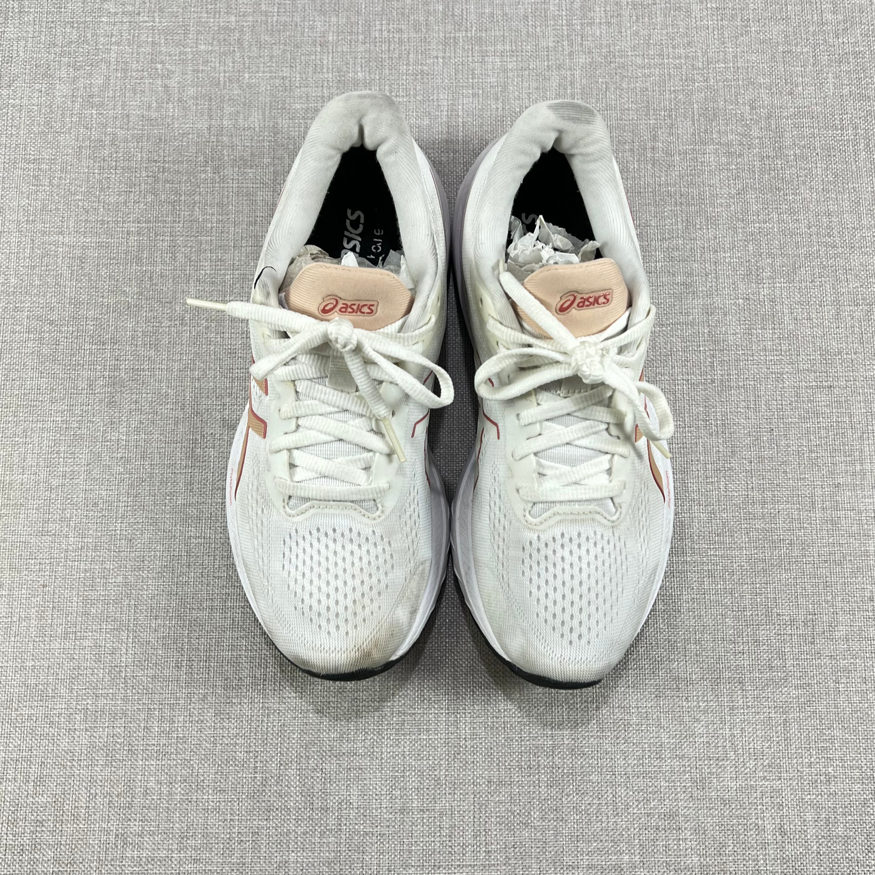 ASICS GT-1000 12