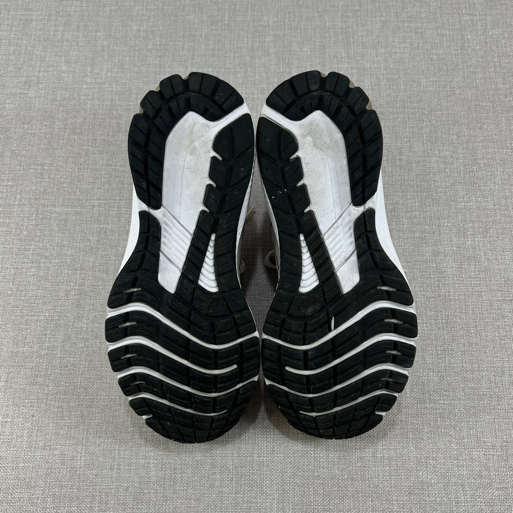 ASICS GT-1000 12