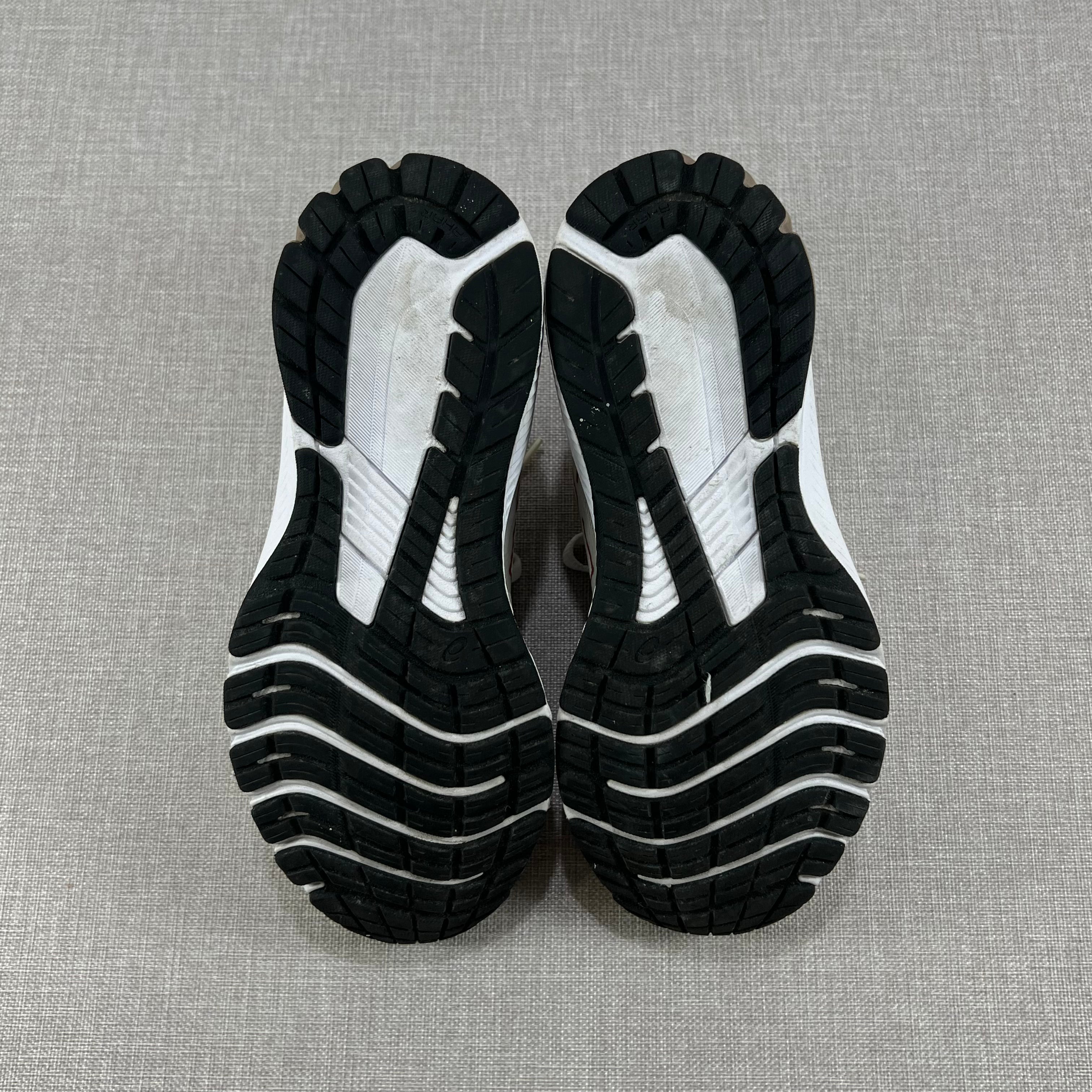 ASICS GT-1000 12