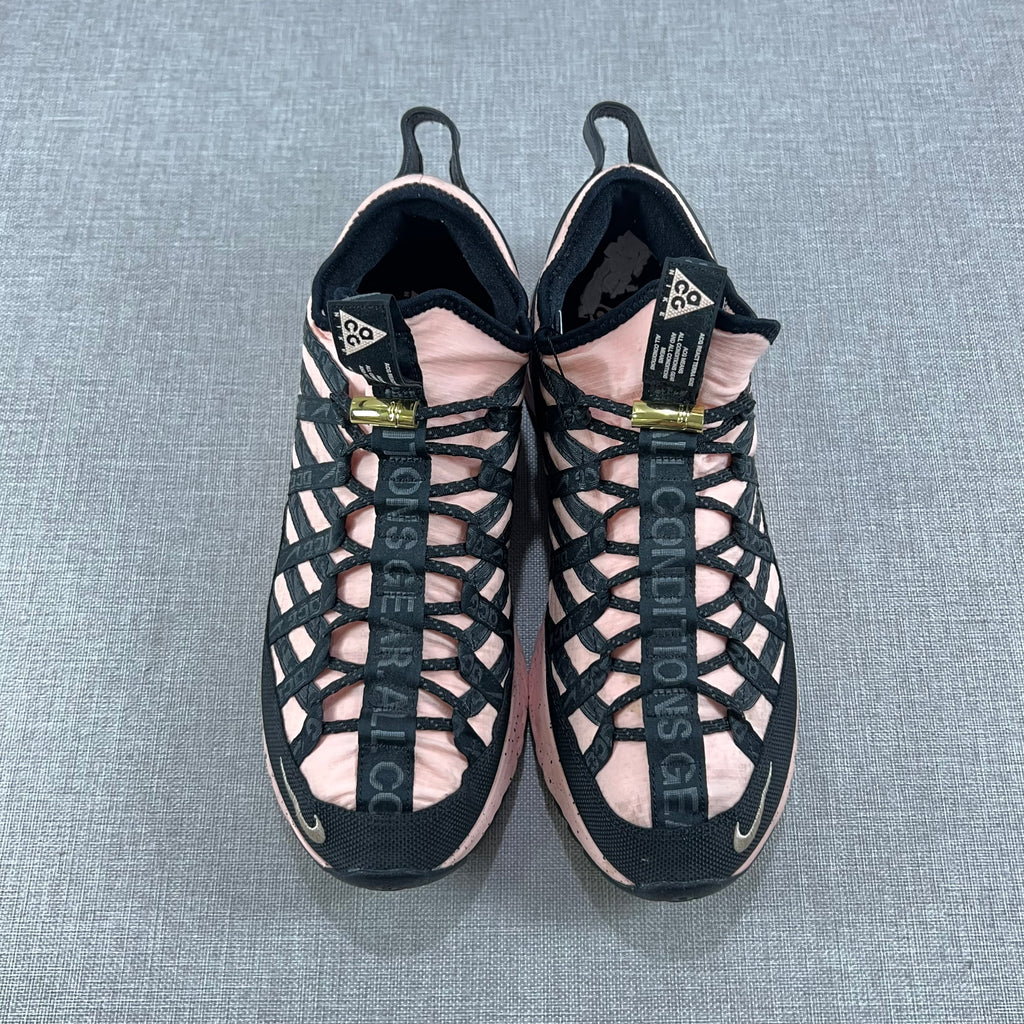 NIKE ACG REACT TERRA GOBE "MELON"