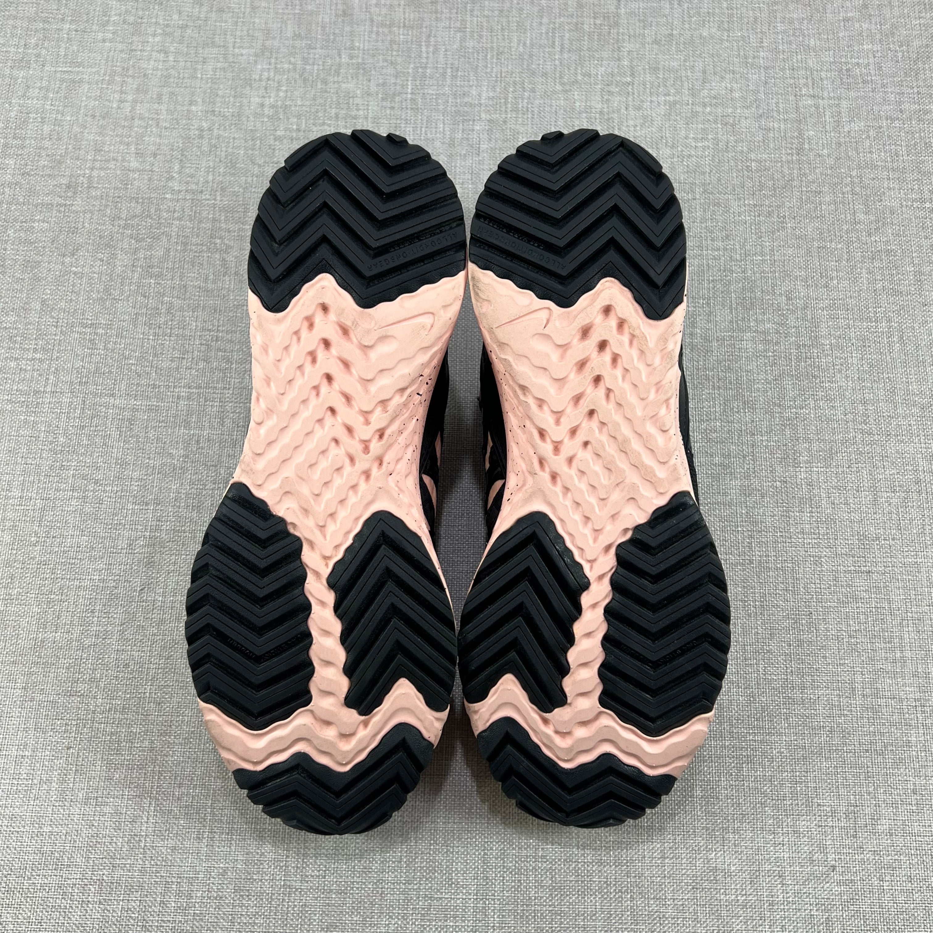 NIKE ACG REACT TERRA GOBE "MELON"