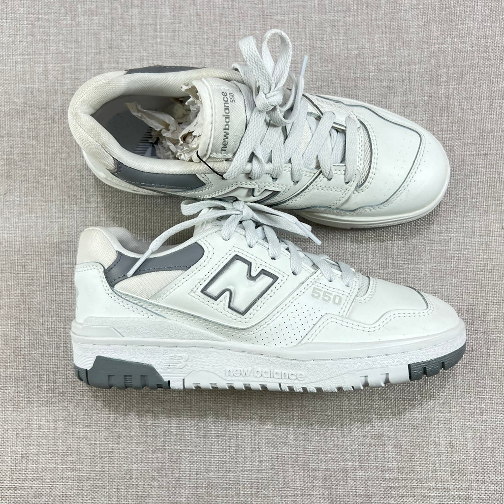 NEW BALANCE 550