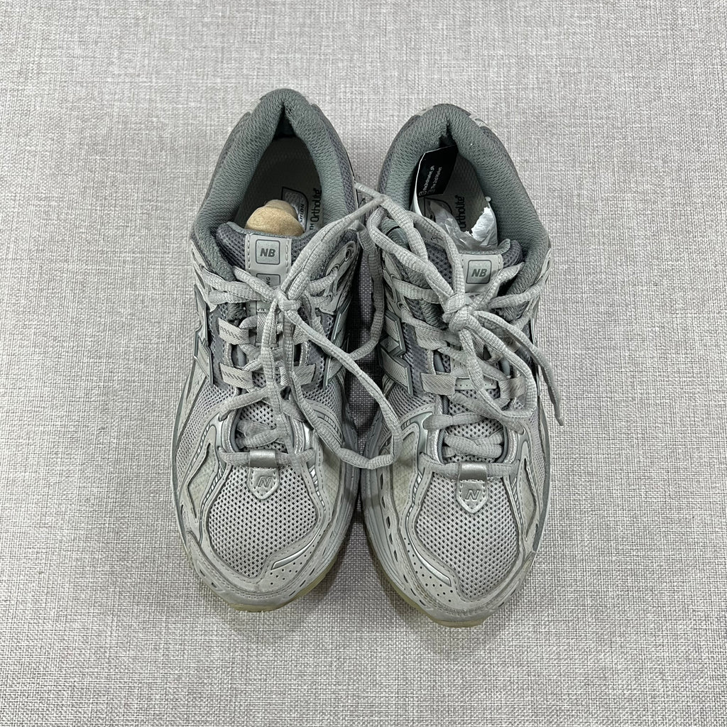 NEW BALANCE 1906R "MOON ROCK"