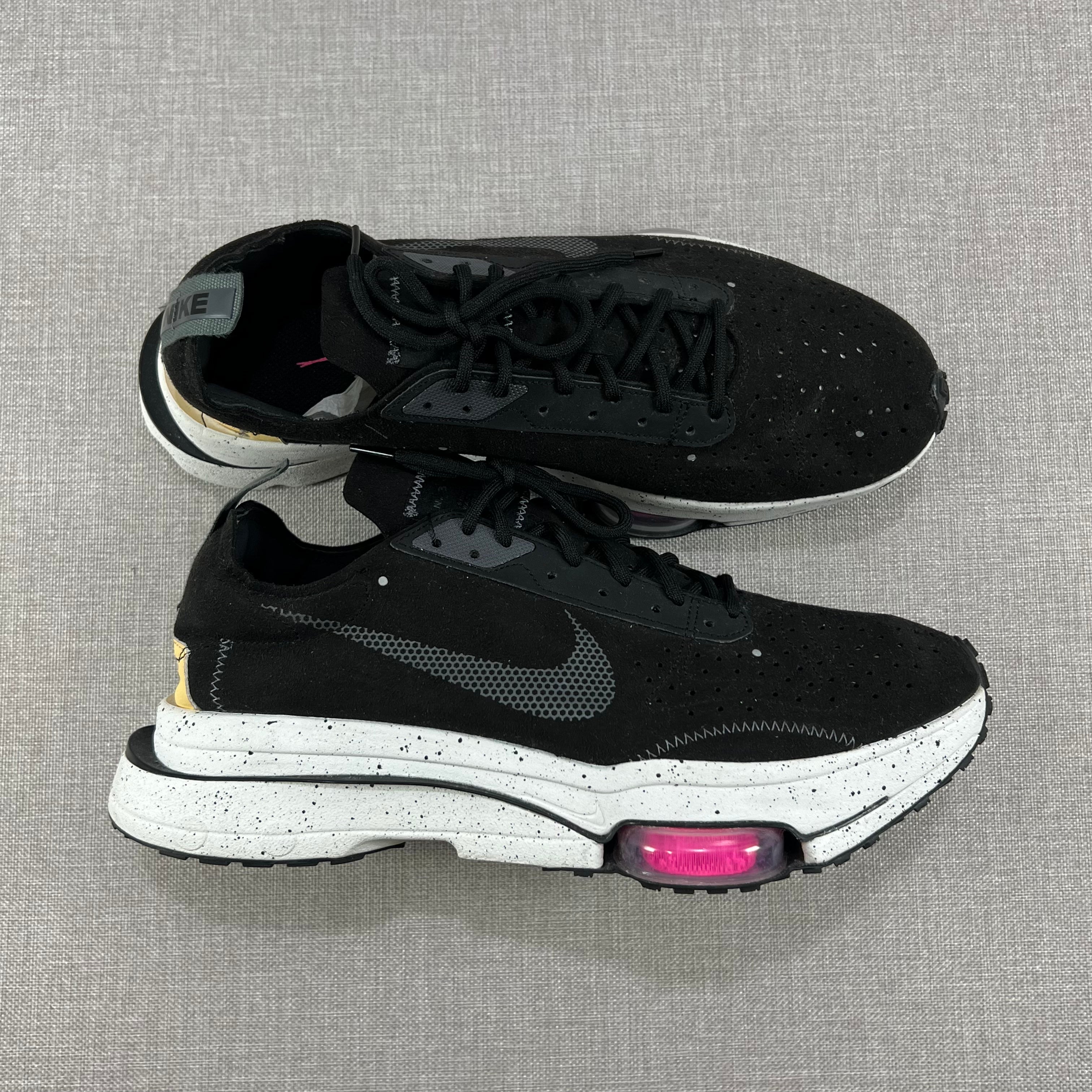 NIKE AIR ZOOM TYPE