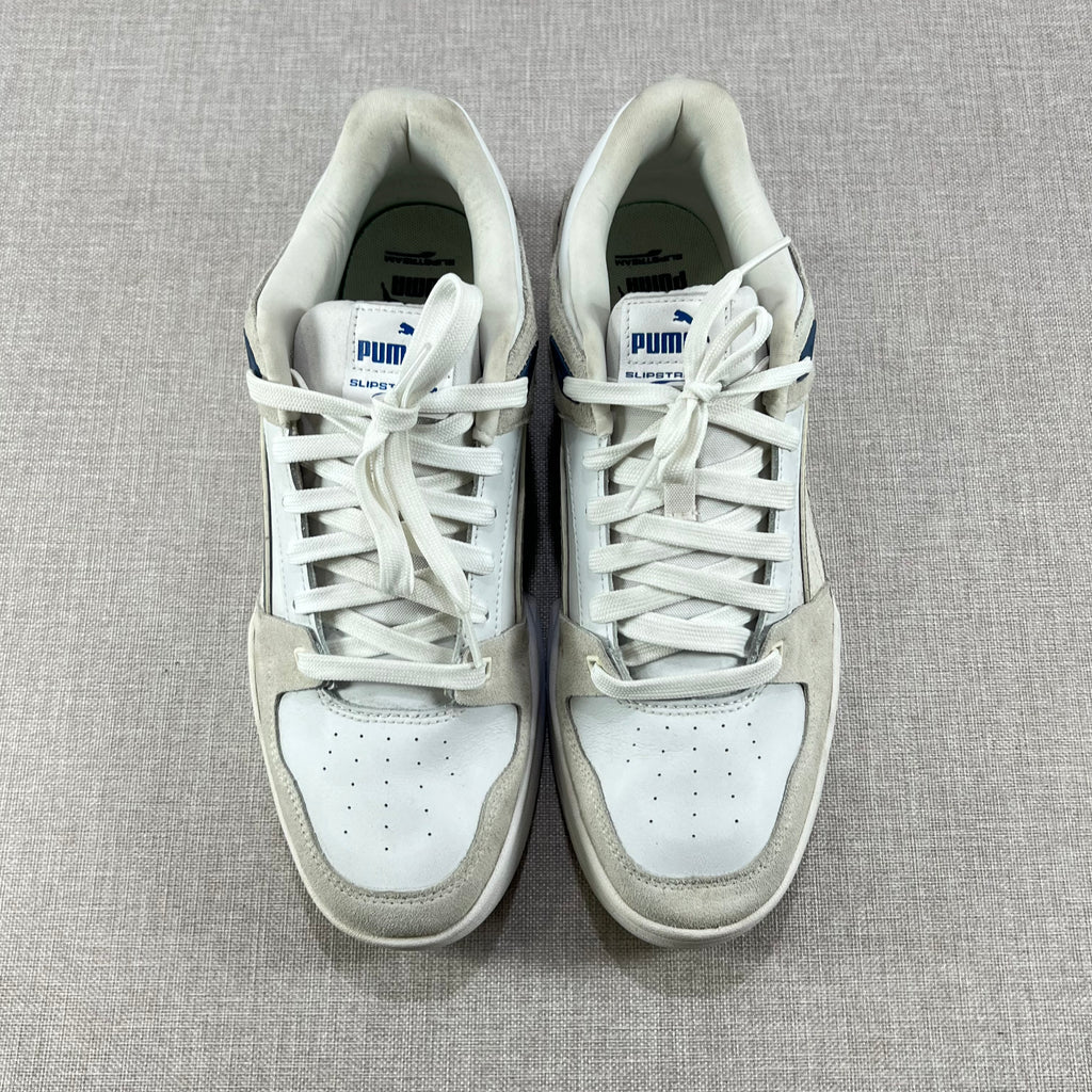 PUMA SLIPSTREAM