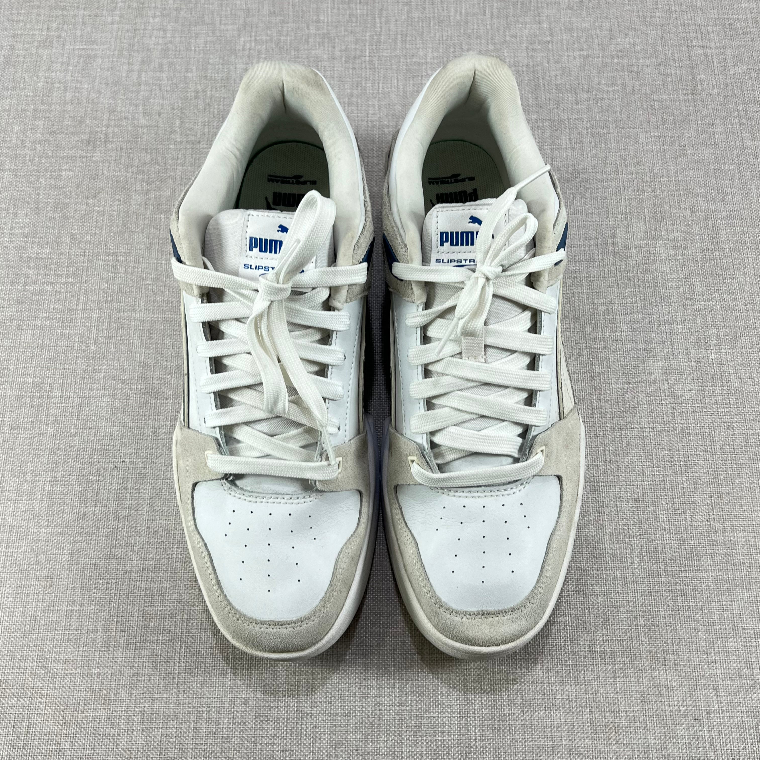 PUMA SLIPSTREAM