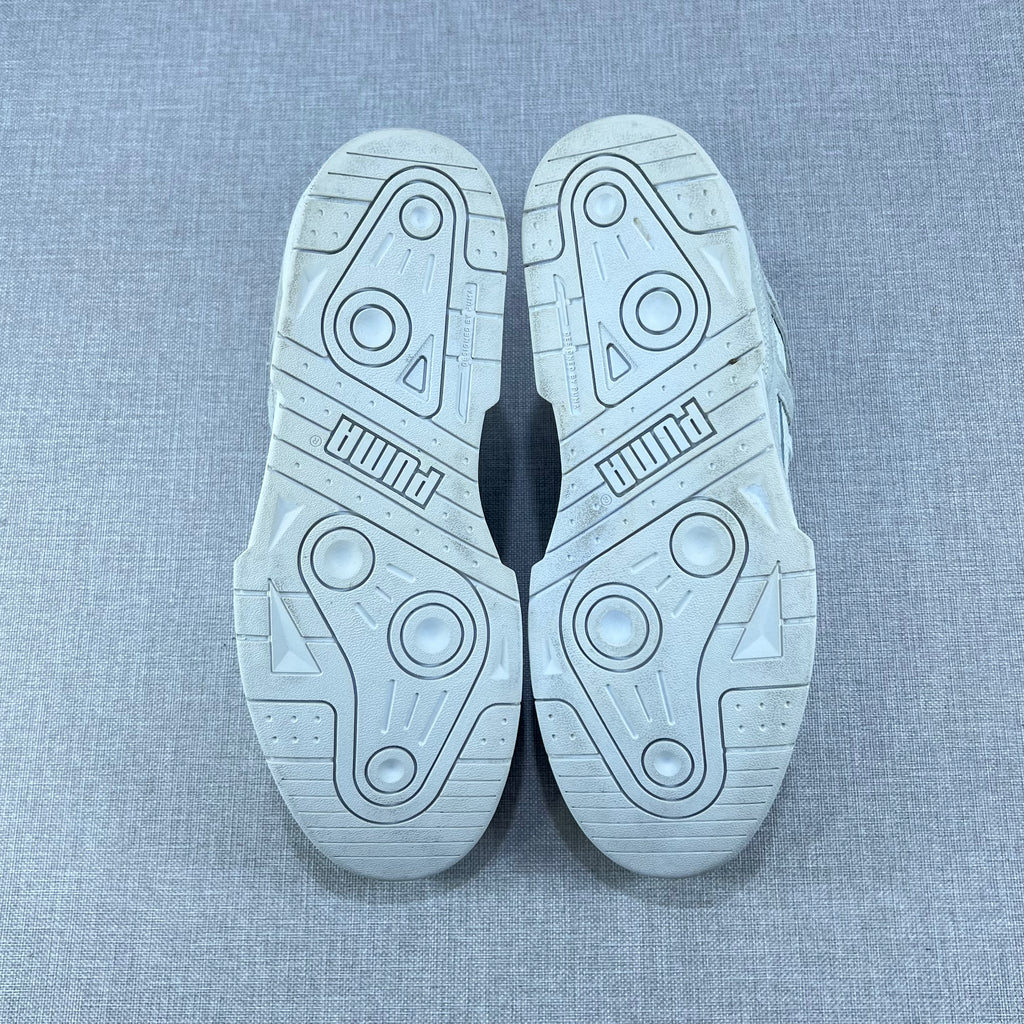PUMA SLIPSTREAM
