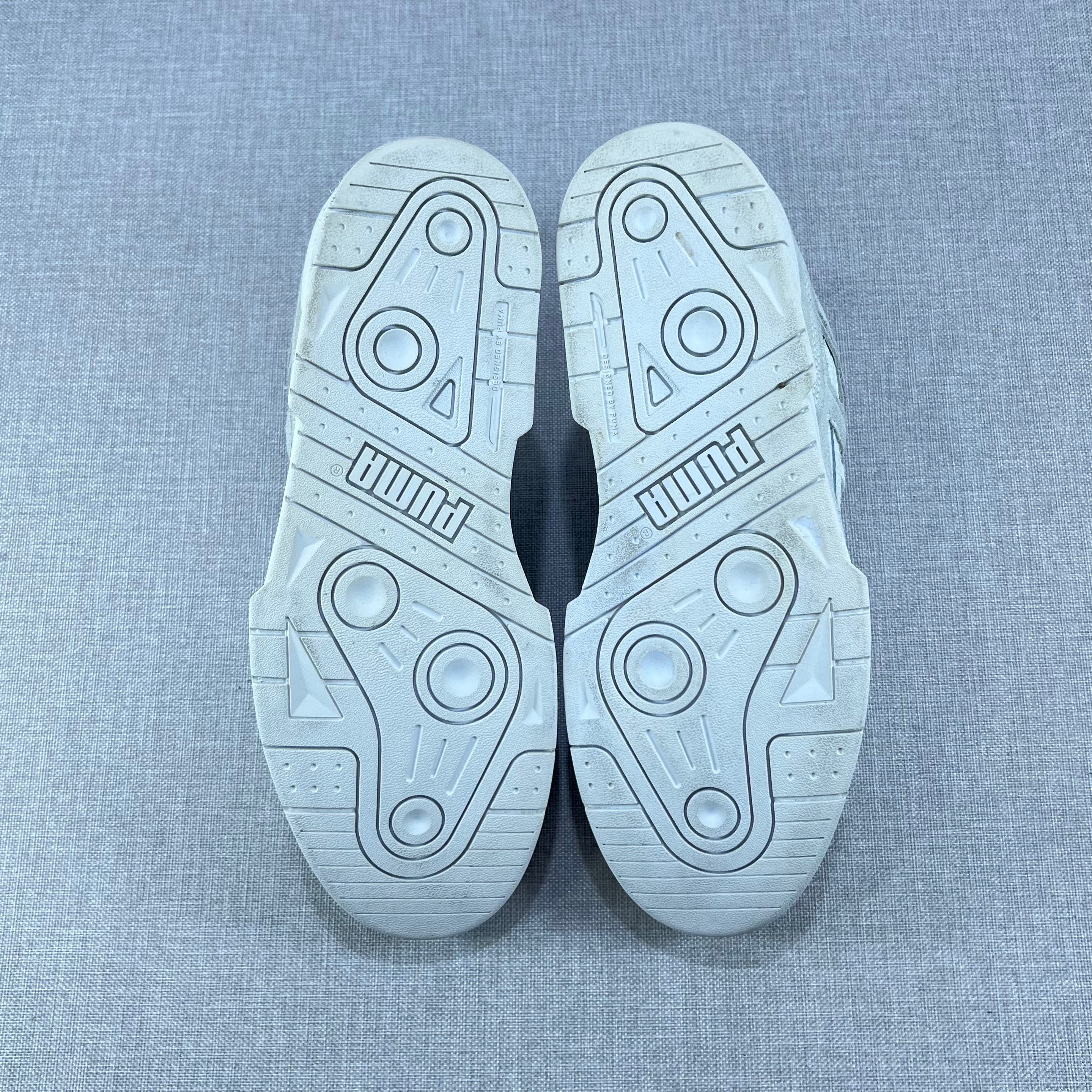 PUMA SLIPSTREAM