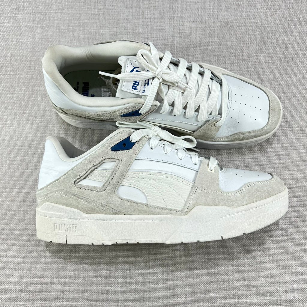 PUMA SLIPSTREAM