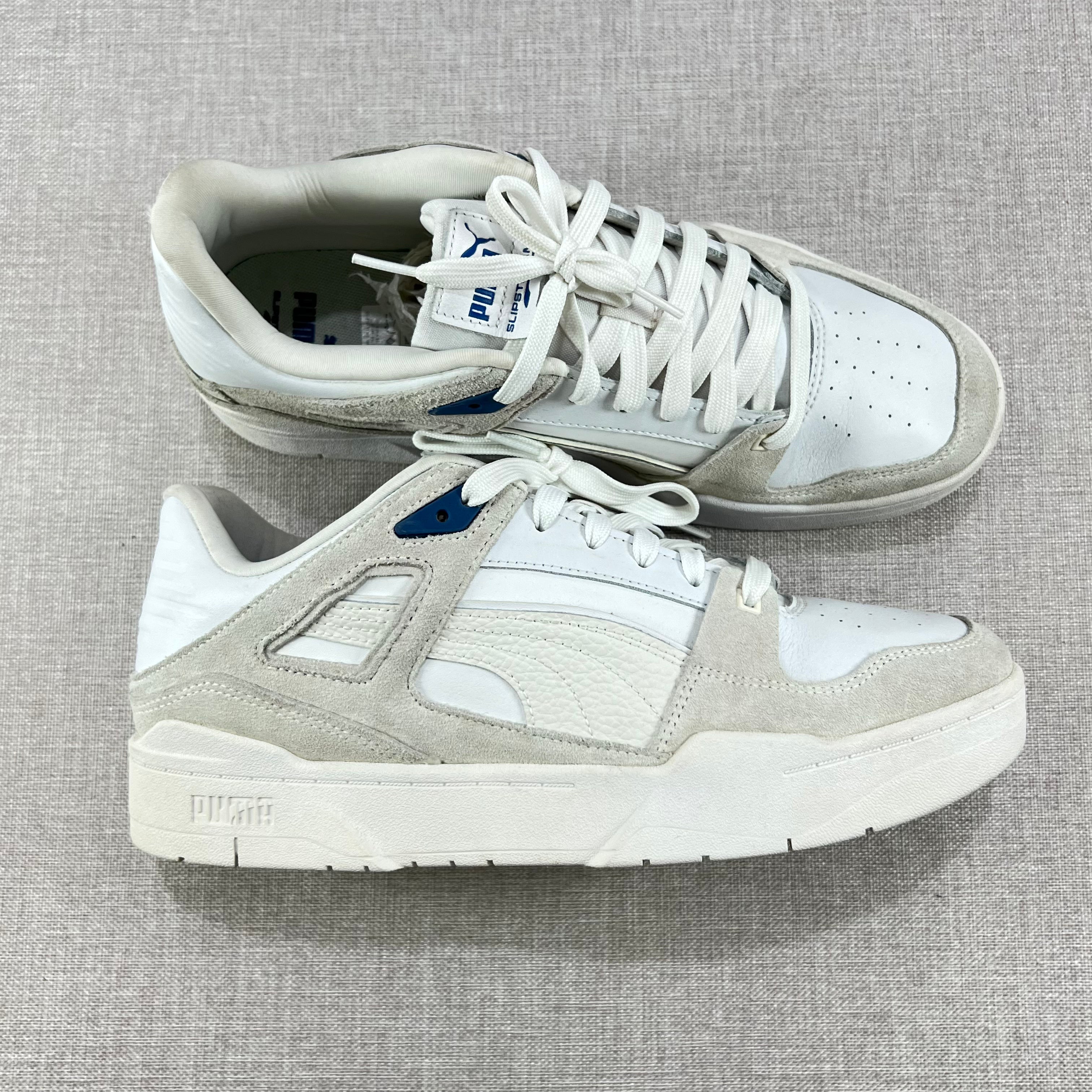 PUMA SLIPSTREAM