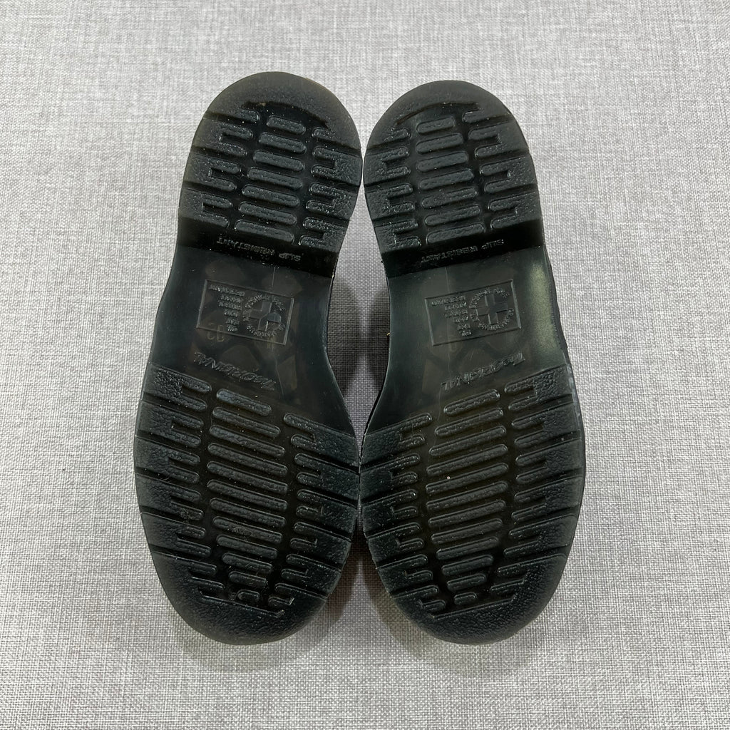 DR.MARTENS 1461 BAPE