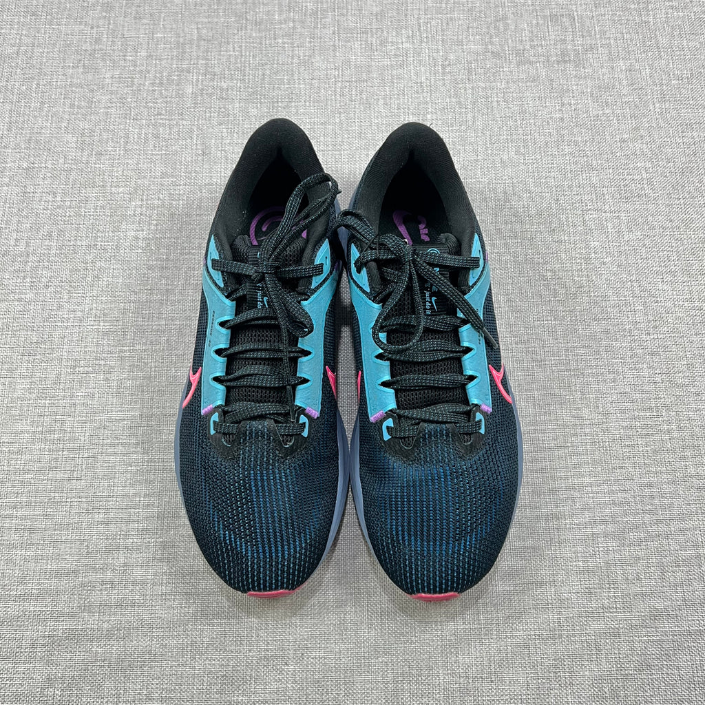 NIKE PEGASUS 40