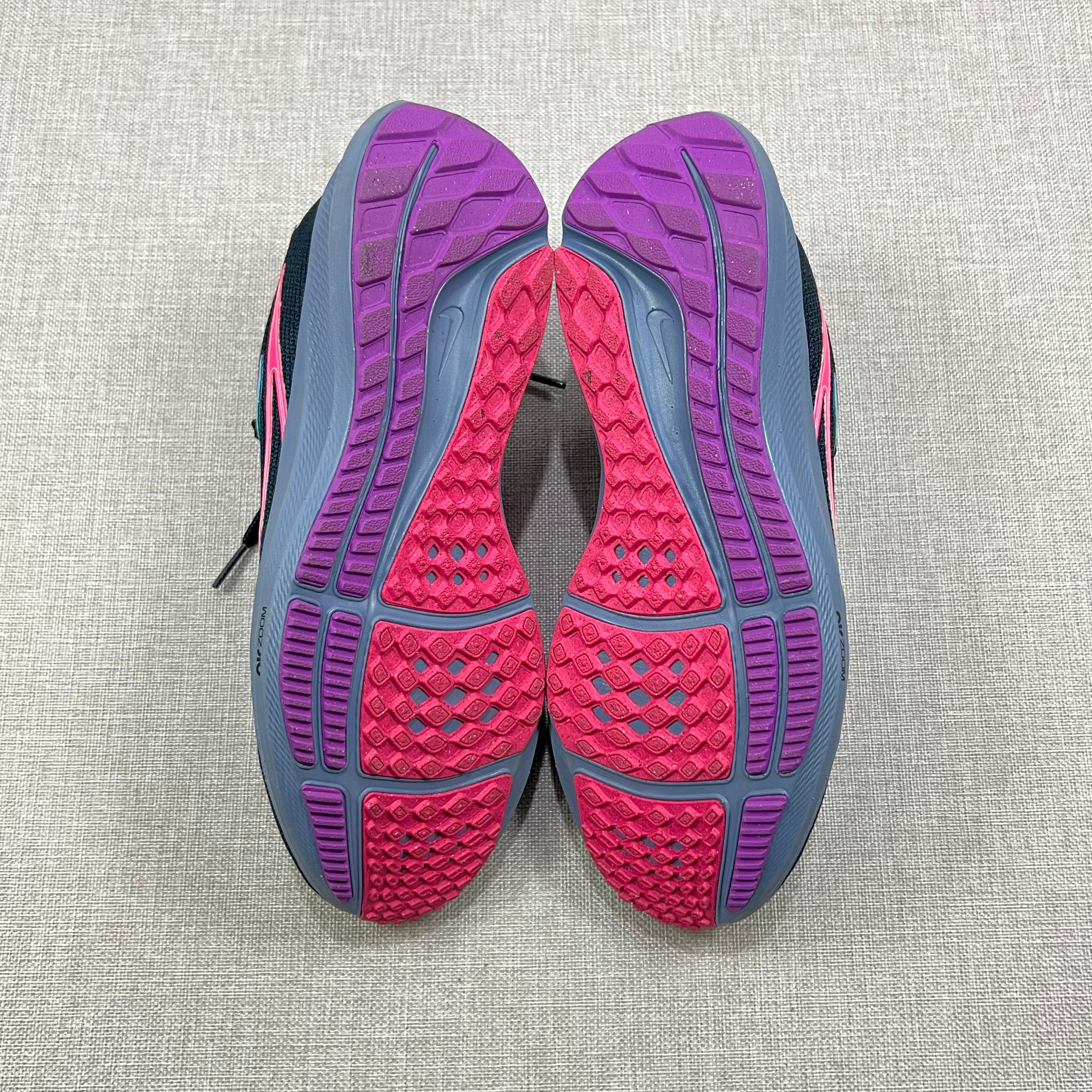 NIKE PEGASUS 40