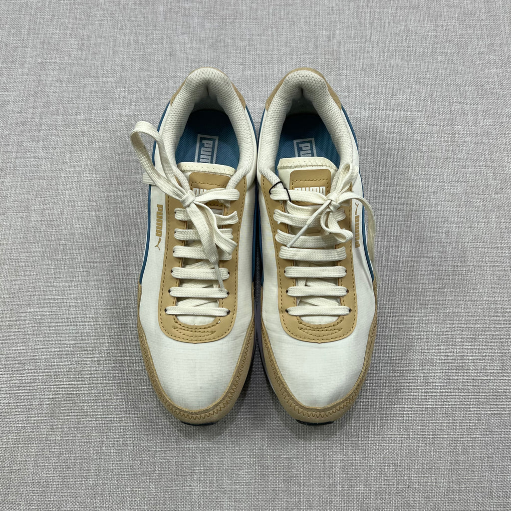 PUMA DISTA RUNNER SD