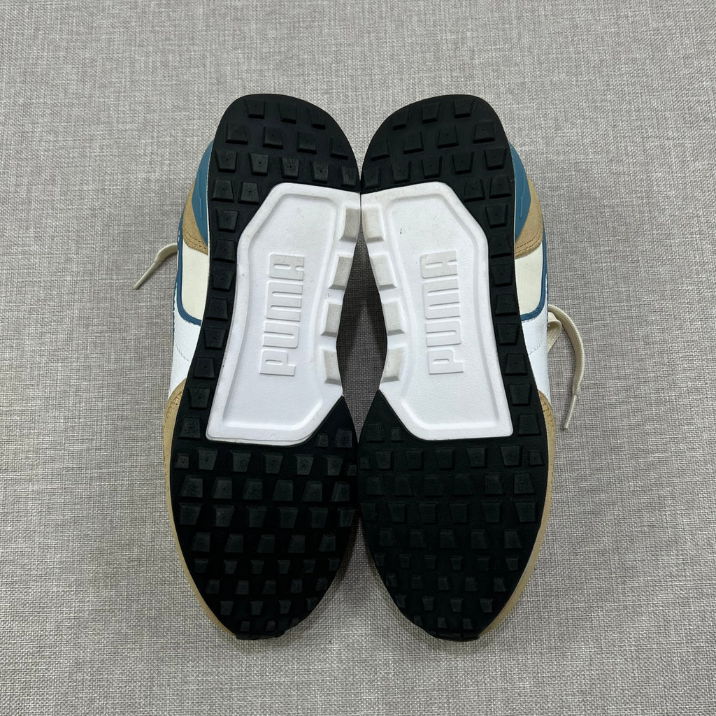 PUMA DISTA RUNNER SD