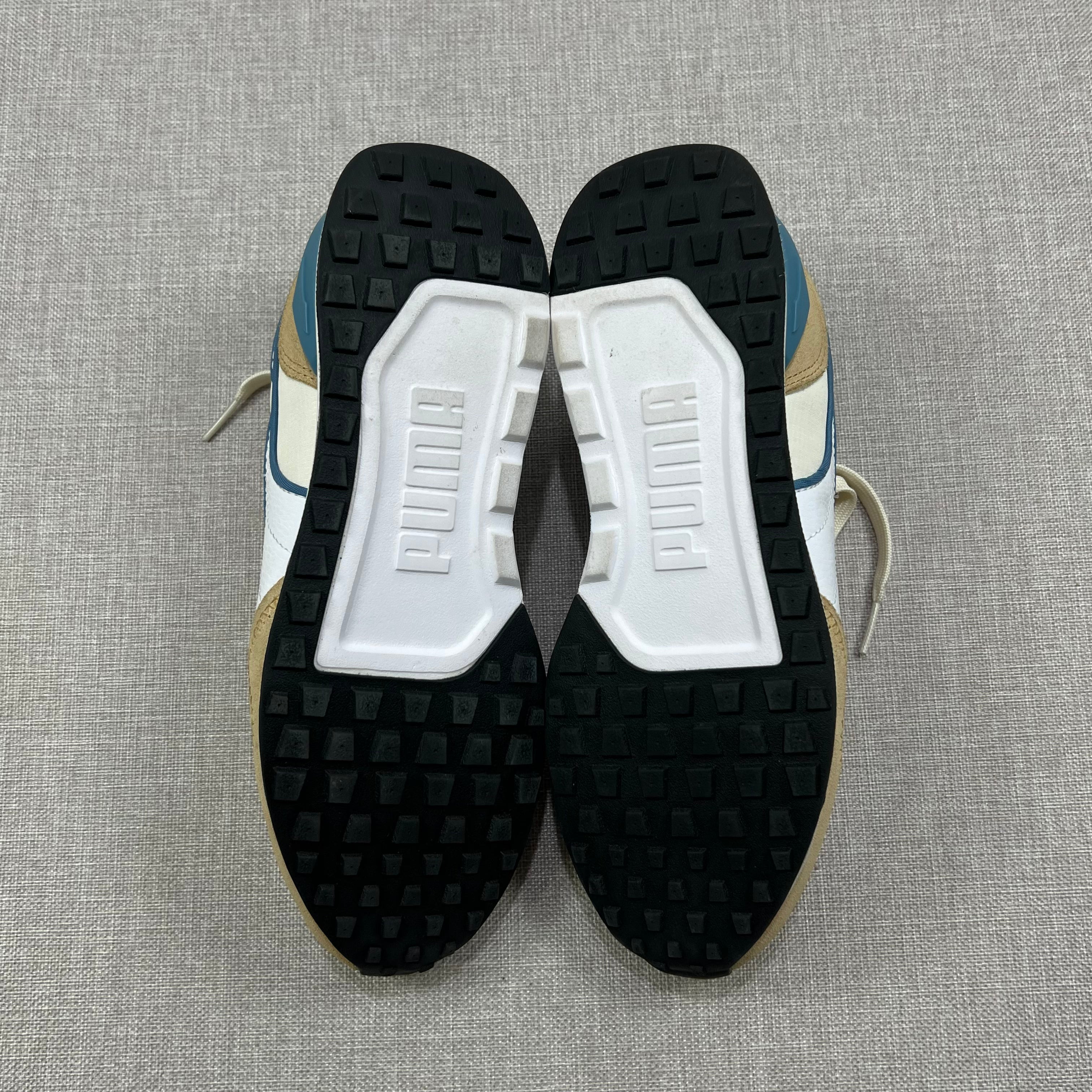 PUMA DISTA RUNNER SD