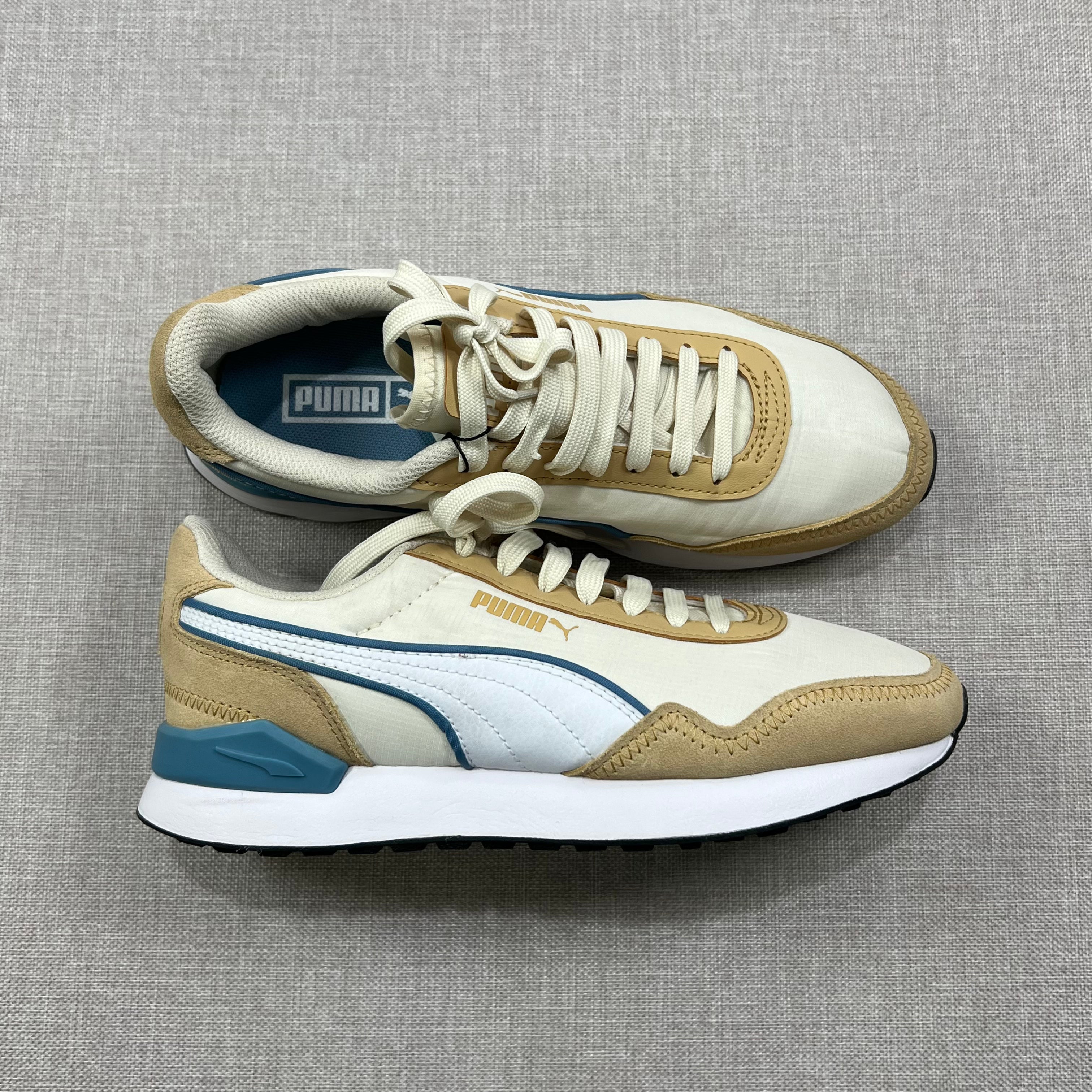 PUMA DISTA RUNNER SD