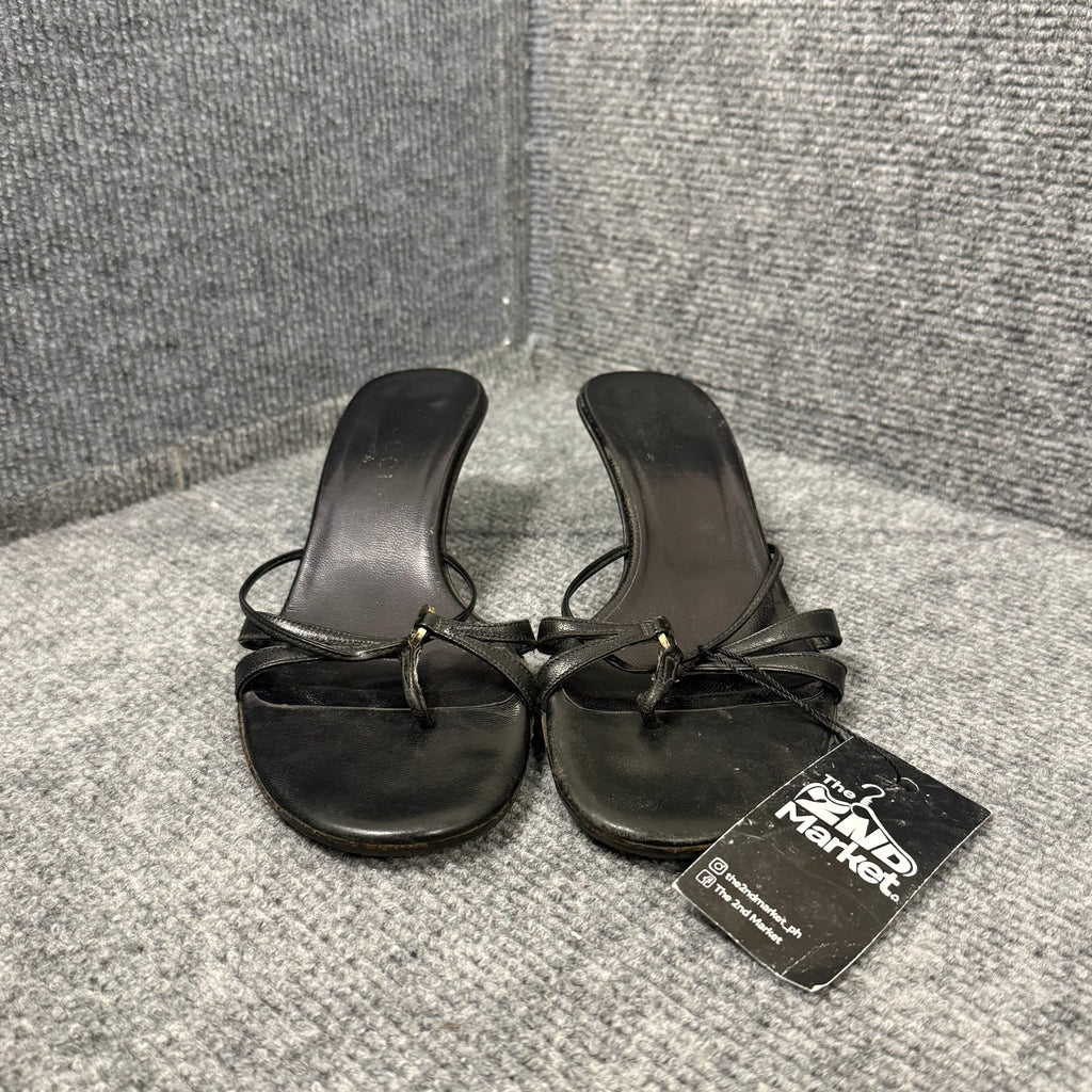 GUCCI SANDALS