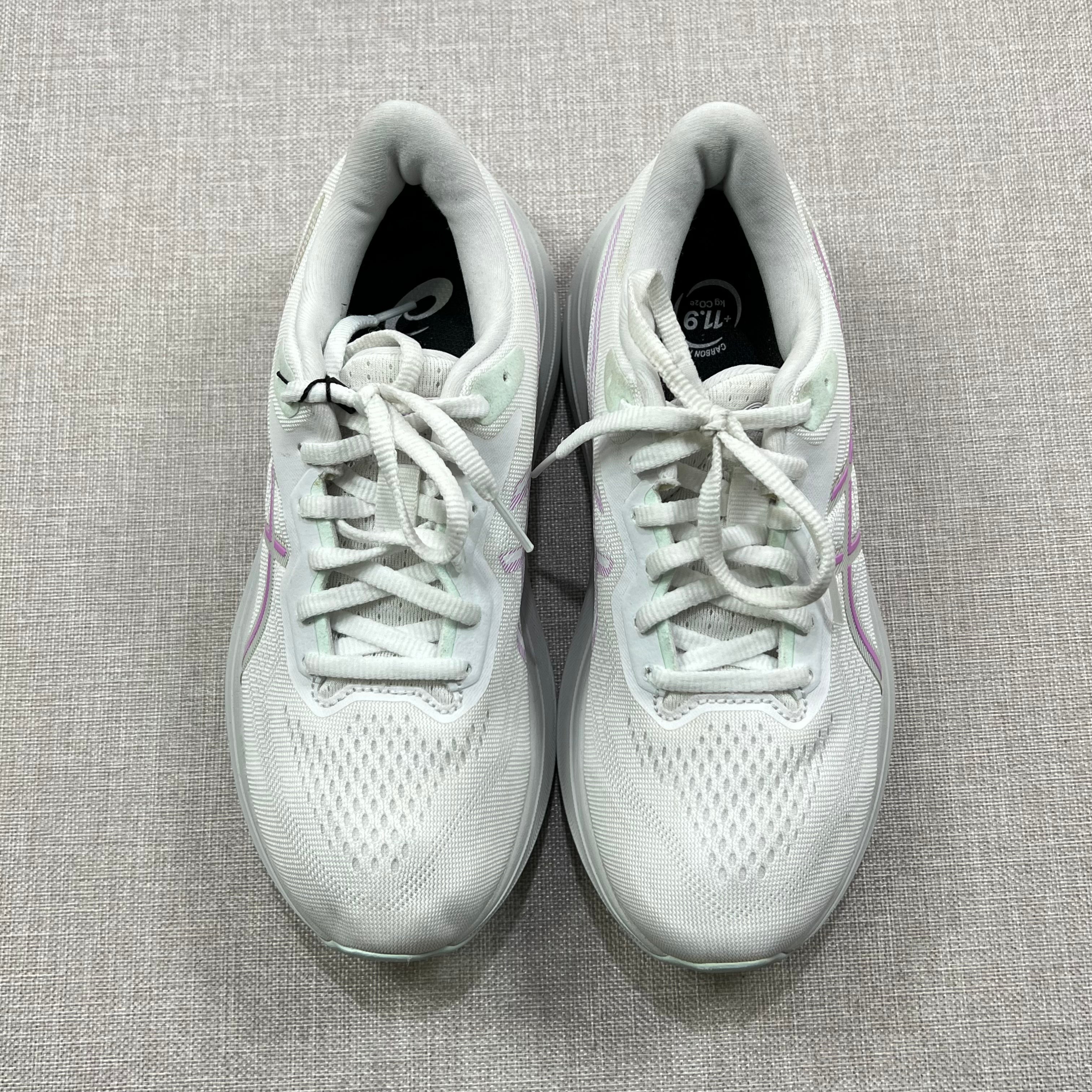 ASICS WOMENS GT-1000 13