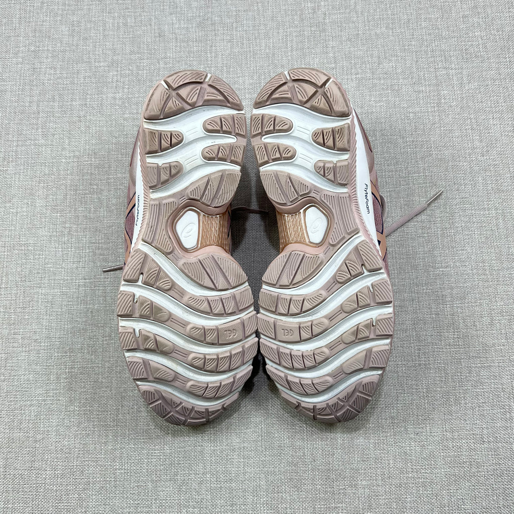 ASICS GEL-NIMBUS 22