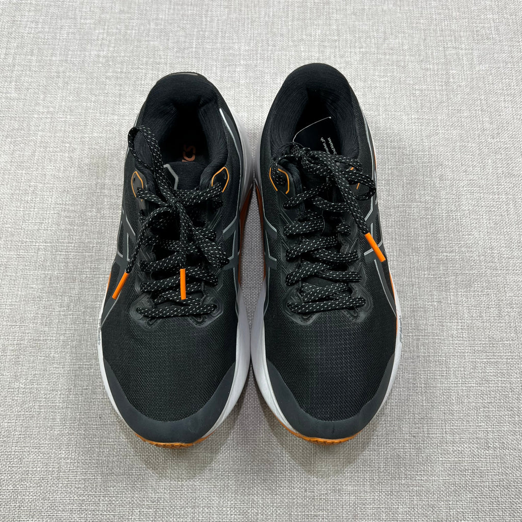 ASICS GEL-KAYANO 30