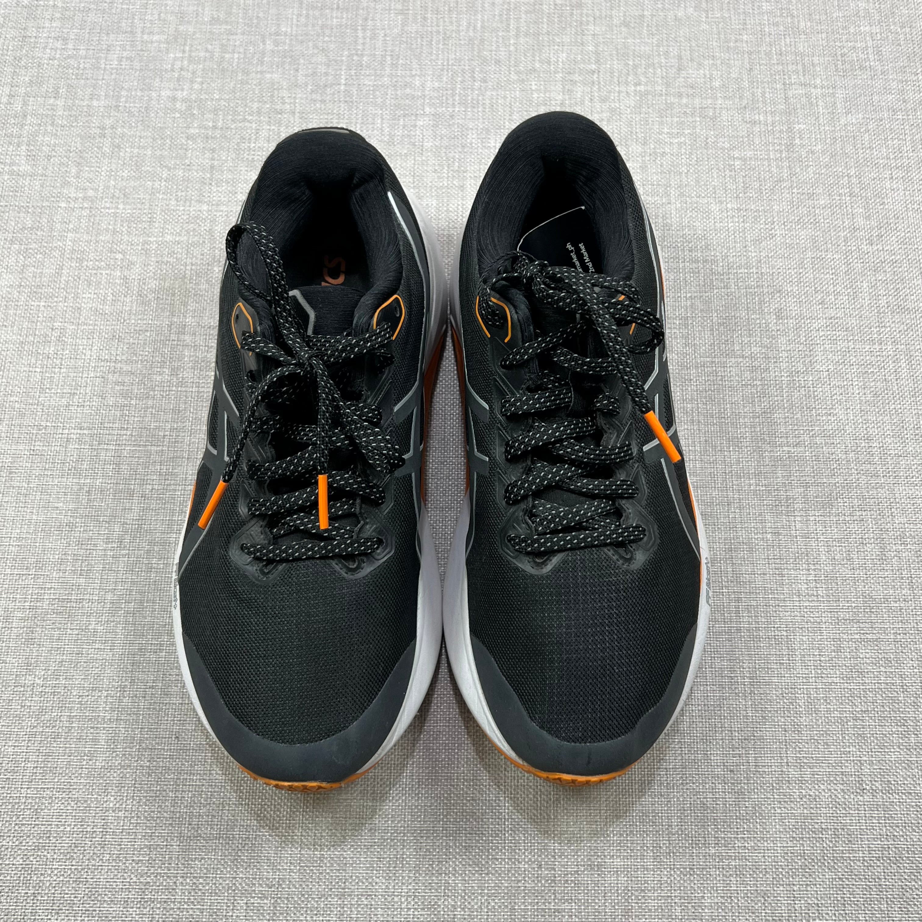 ASICS GEL-KAYANO 30
