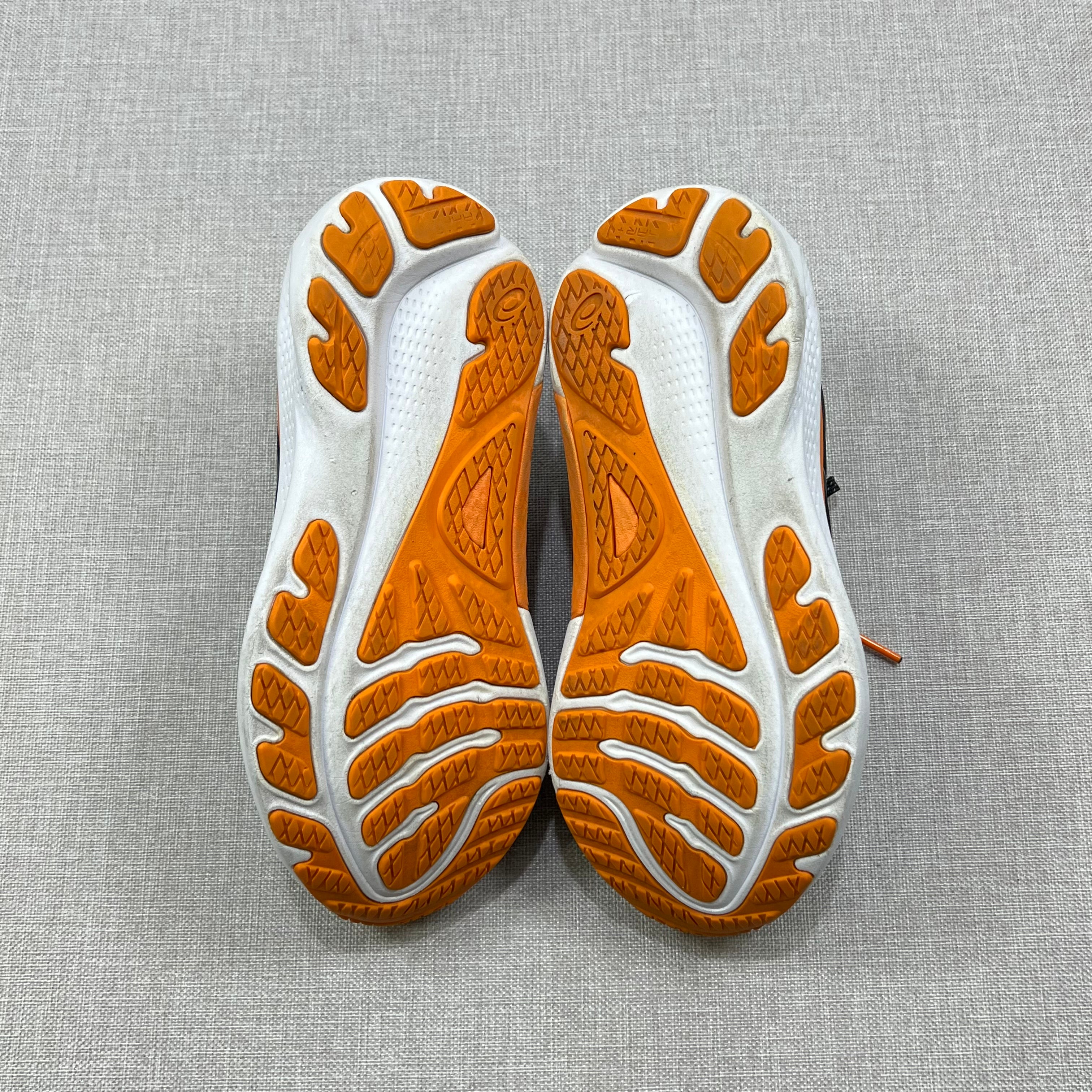 ASICS GEL-KAYANO 30