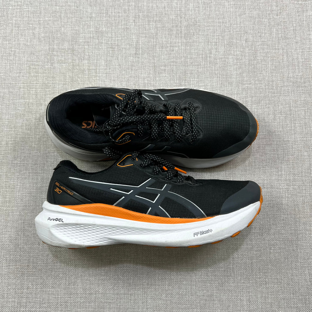 ASICS GEL-KAYANO 30