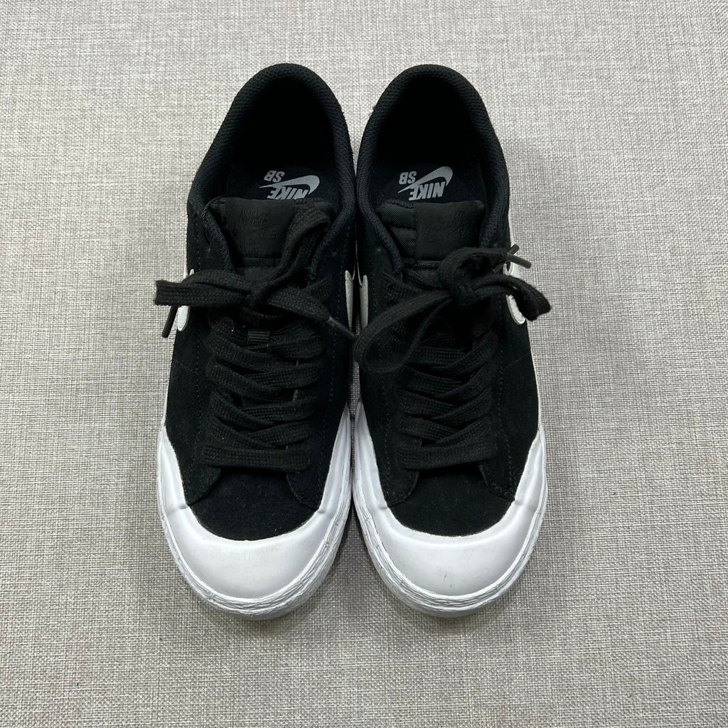 NIKE SB BLAZER ZOOM LOW XT