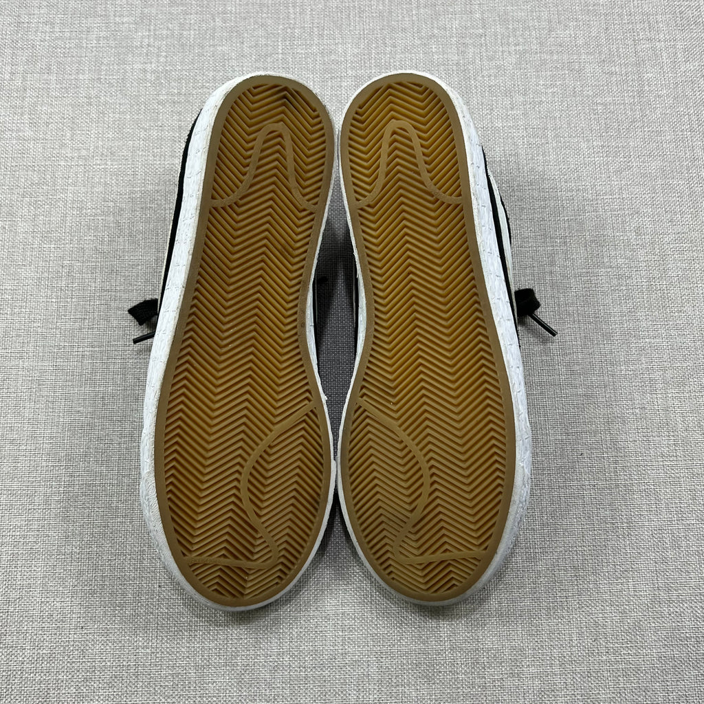 NIKE SB BLAZER ZOOM LOW XT