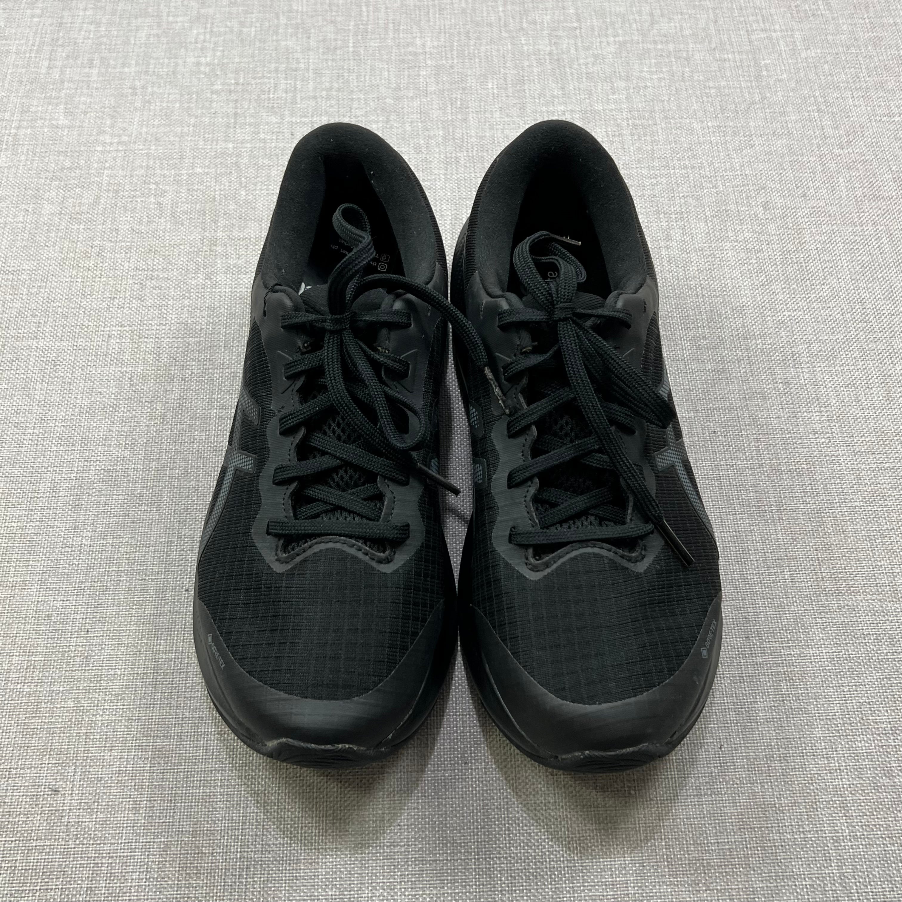 ASICS GEL-PULSE 13 G-TX