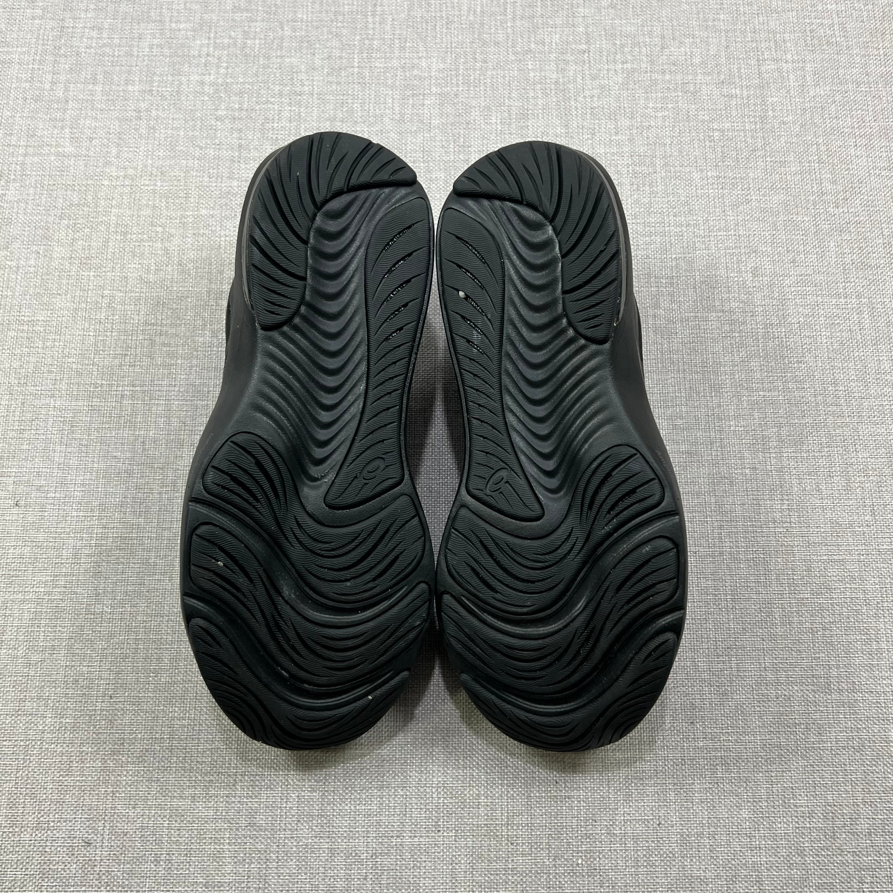 ASICS GEL-PULSE 13 G-TX