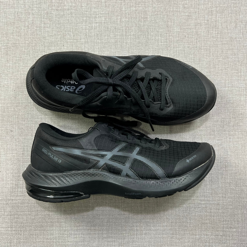 ASICS GEL-PULSE 13 G-TX