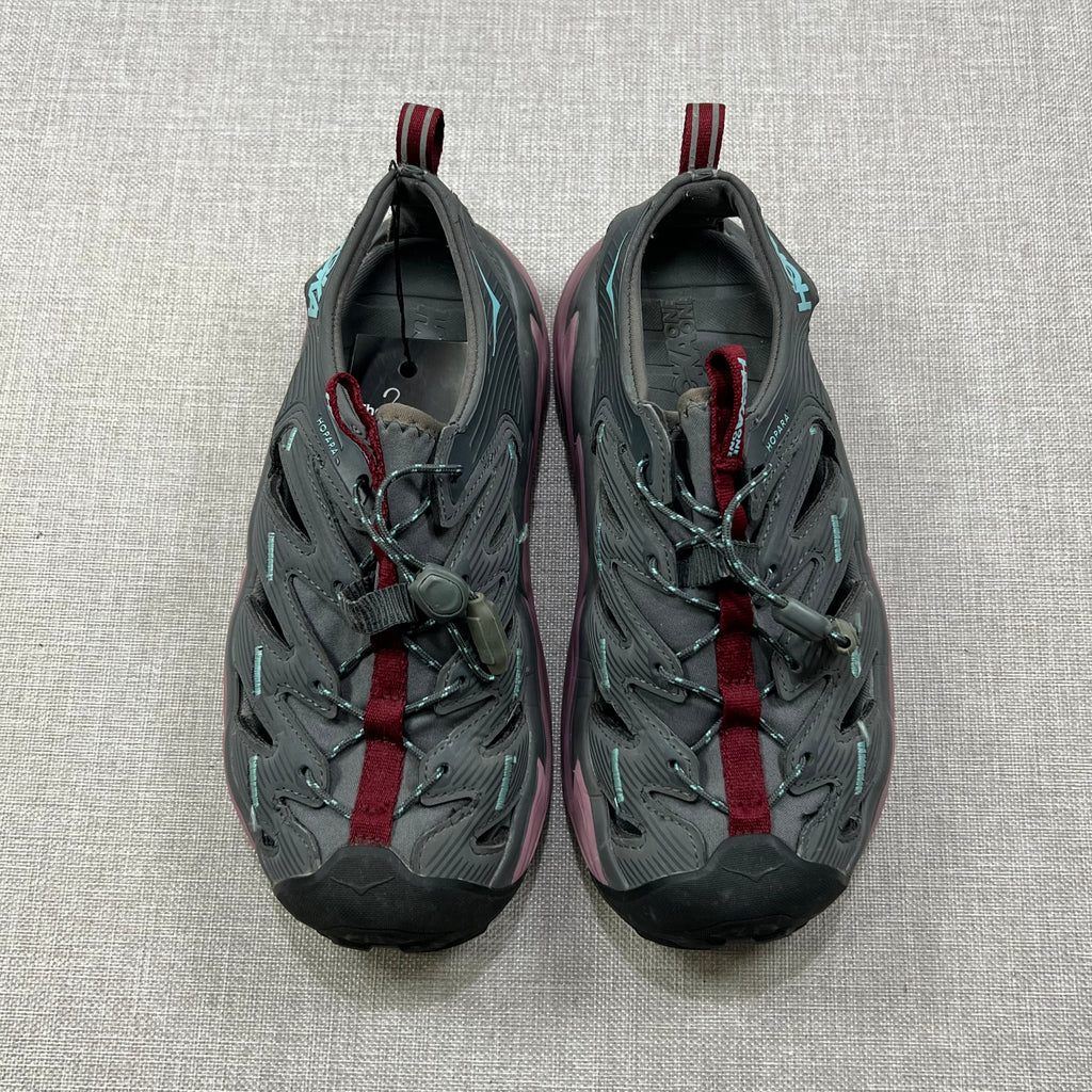 HOKA ONE ONE HOPARA 'CASTLEROCK ELDERBERRY'