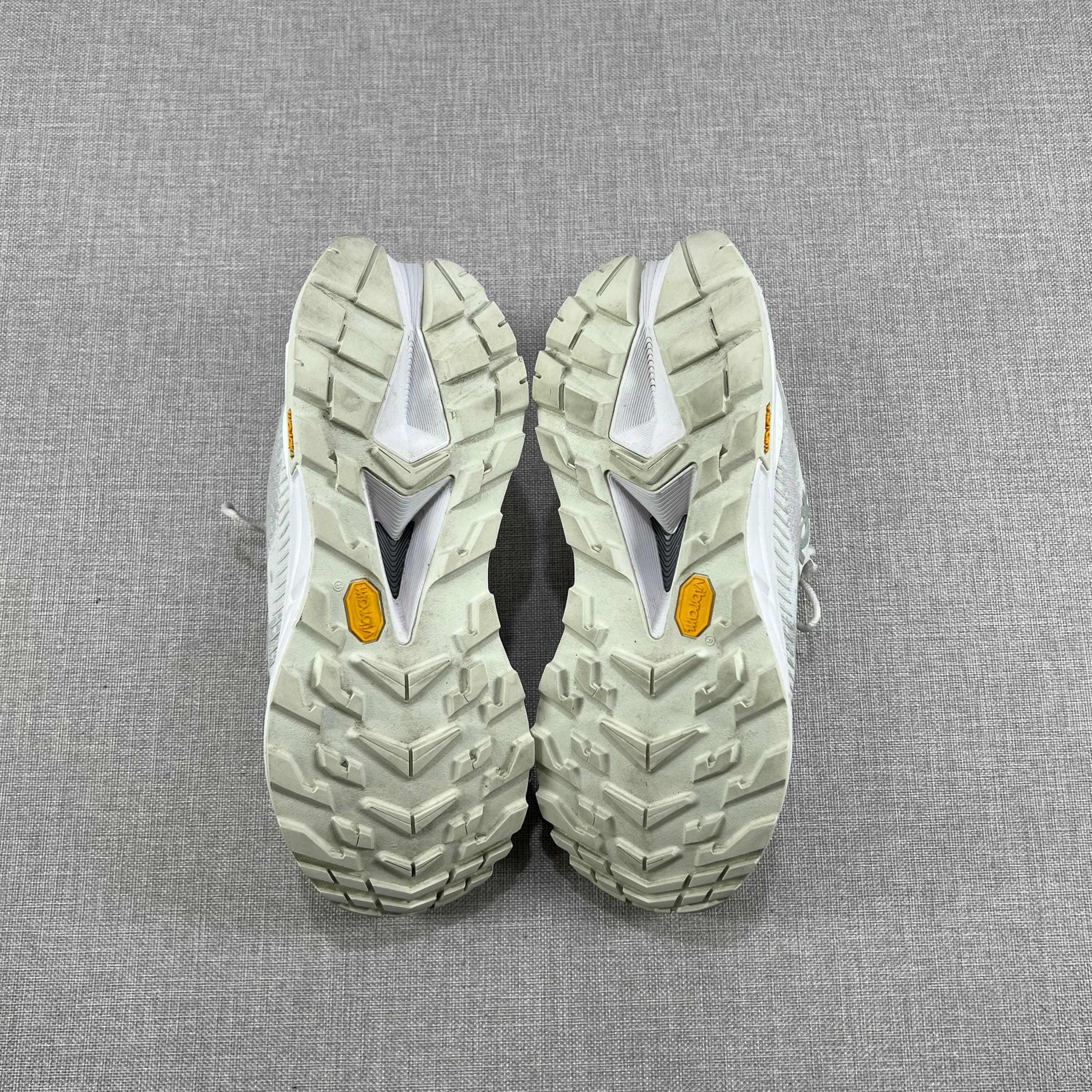HOKA SKYLINE-FLOAT X