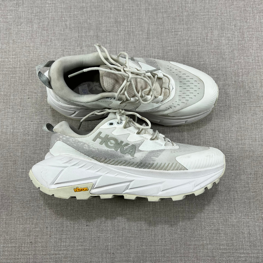 HOKA SKYLINE-FLOAT X