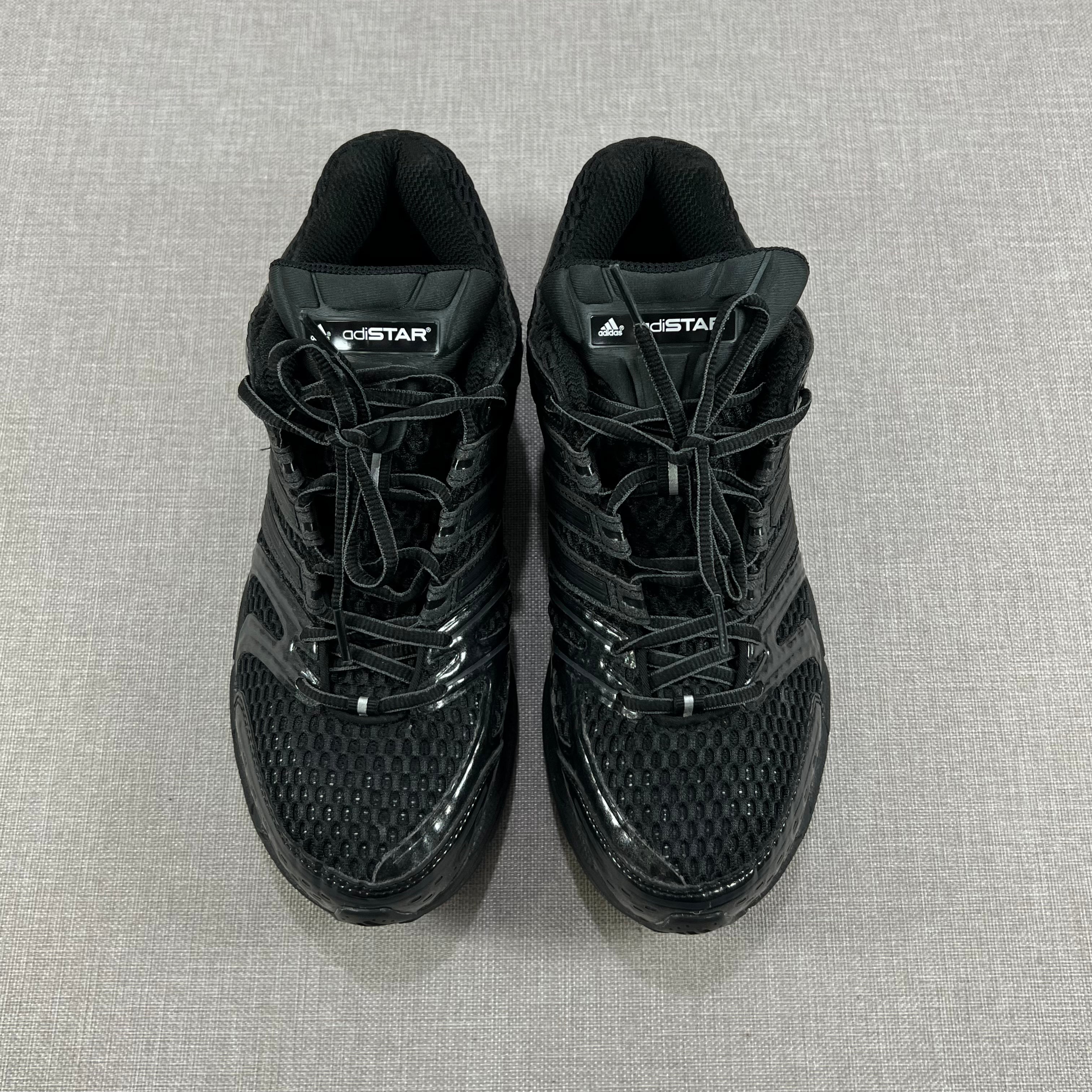 ADIDAS ADISTAR CONTROL 5
