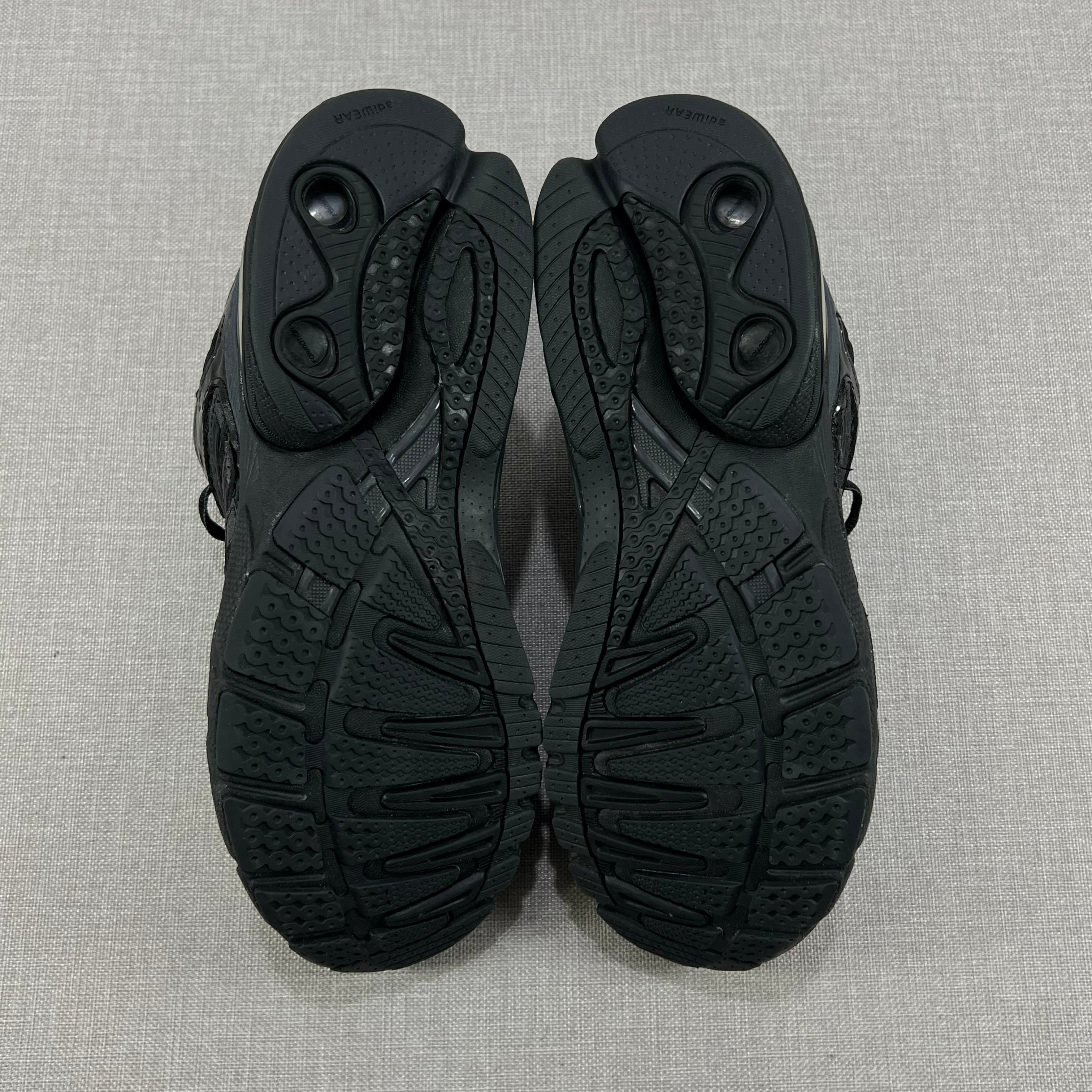 ADIDAS ADISTAR CONTROL 5